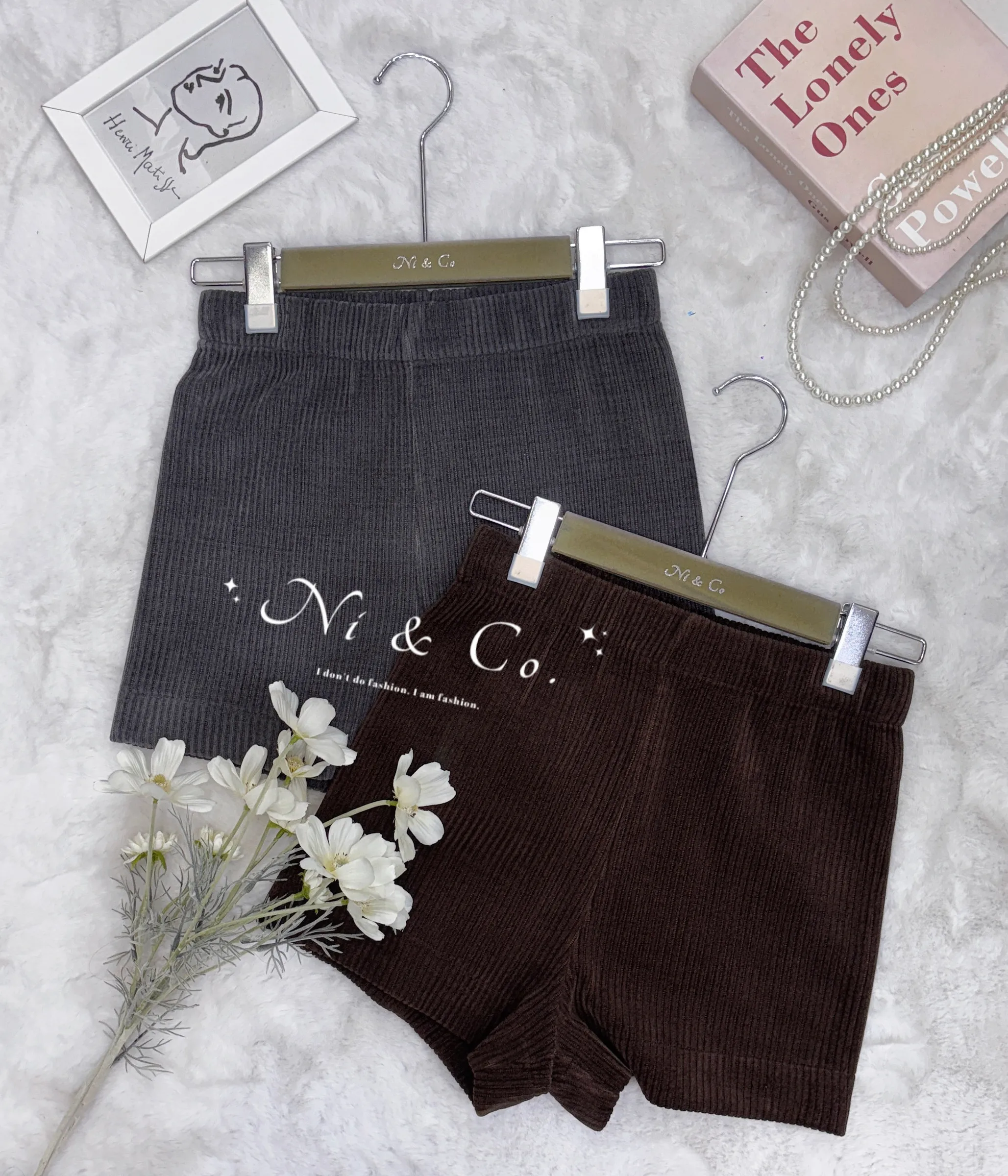 image_A66216B6-E50B-4589-8668-F4F110114D1F_1760547074