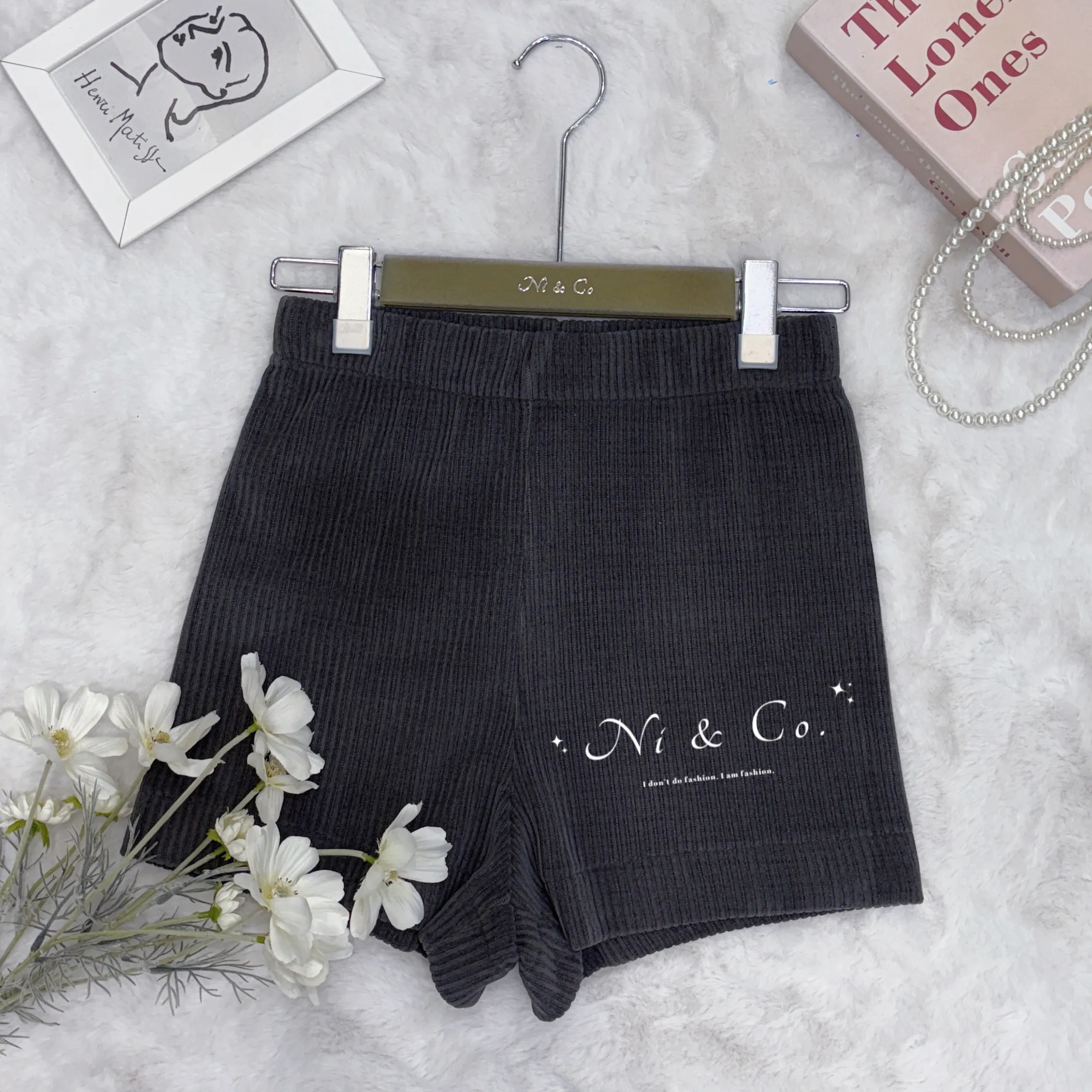 image_1C91DDB6-BFFA-4FFF-9097-0B5170DDEF8E_1760547075