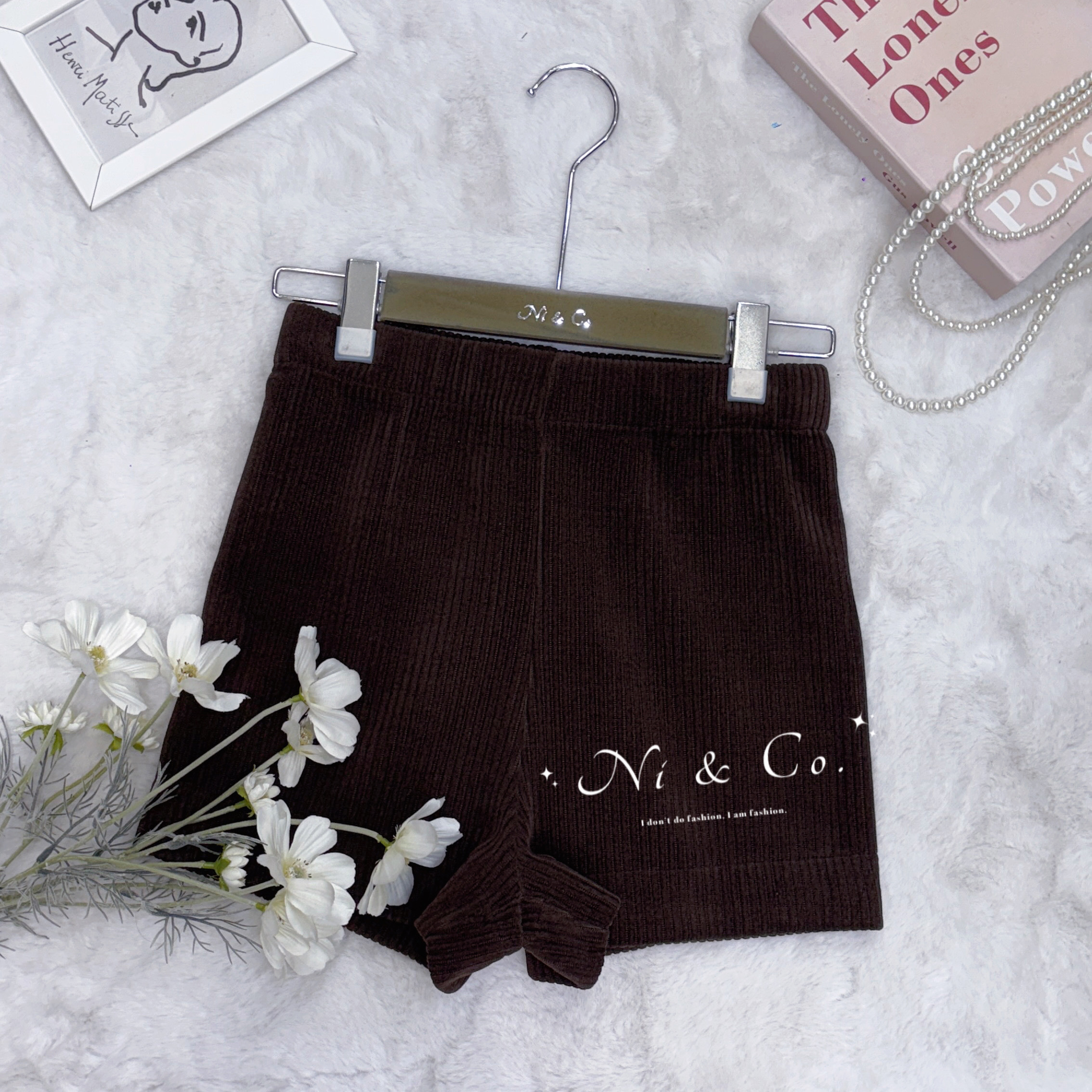 image_0697153A-4E7D-4D2C-A940-1DFDA72FB74D_1760547075