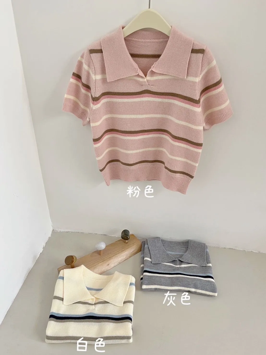 image_D26A6AAE-7170-4A3C-A0A6-CE487AB6FF51_1760547241