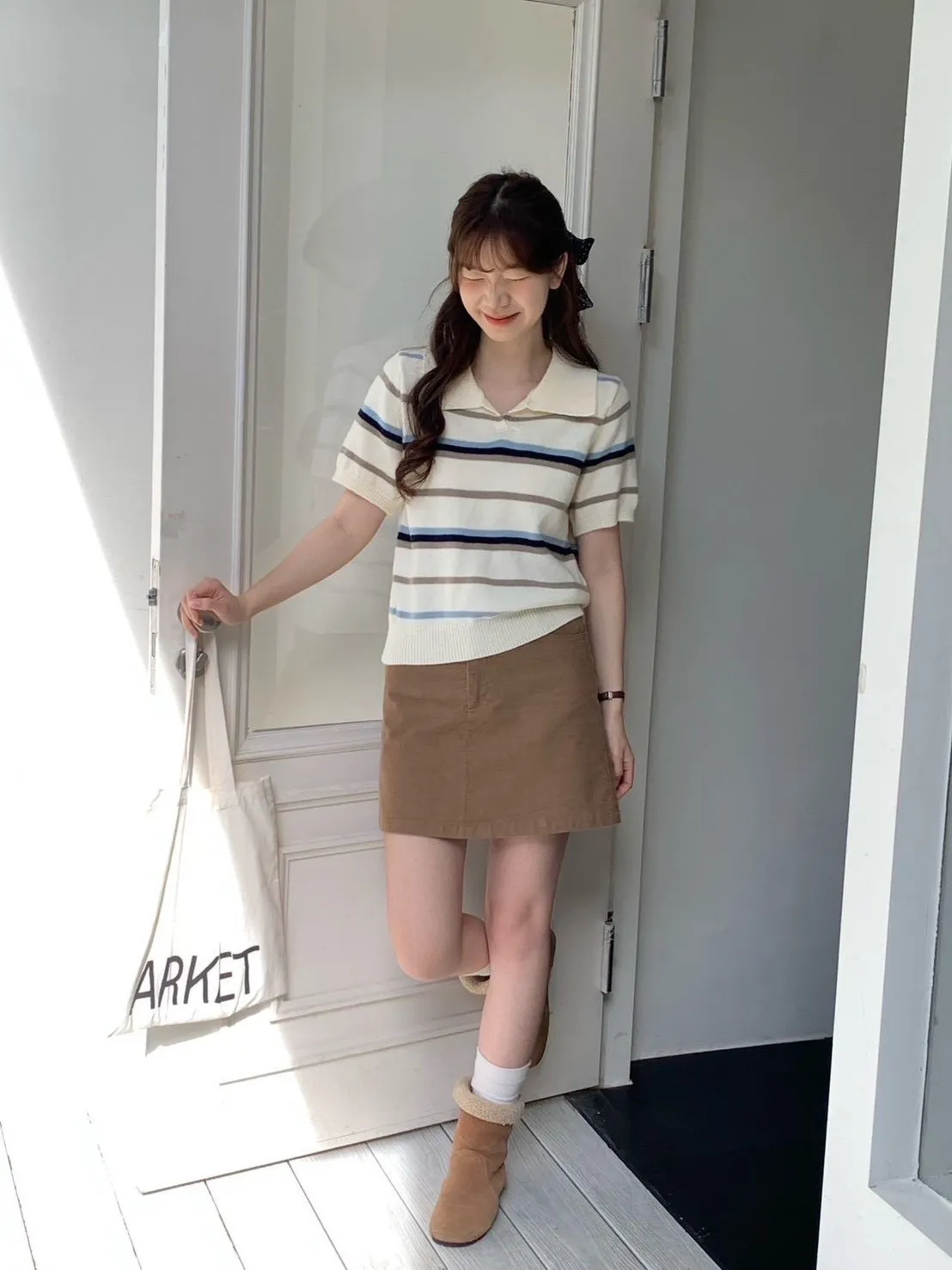 image_29A82518-6284-4BF4-96C5-14B6B295C8EB_1760547241