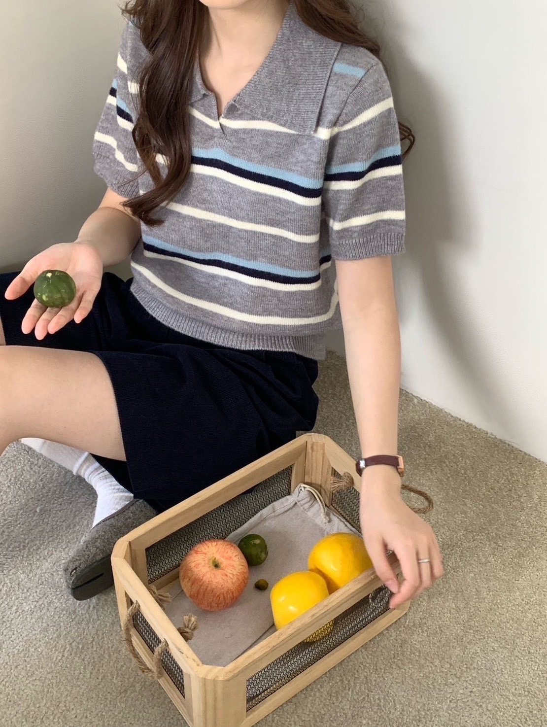 image_421B6F97-E7CD-45D0-8490-5E31589E7A34_1760547241