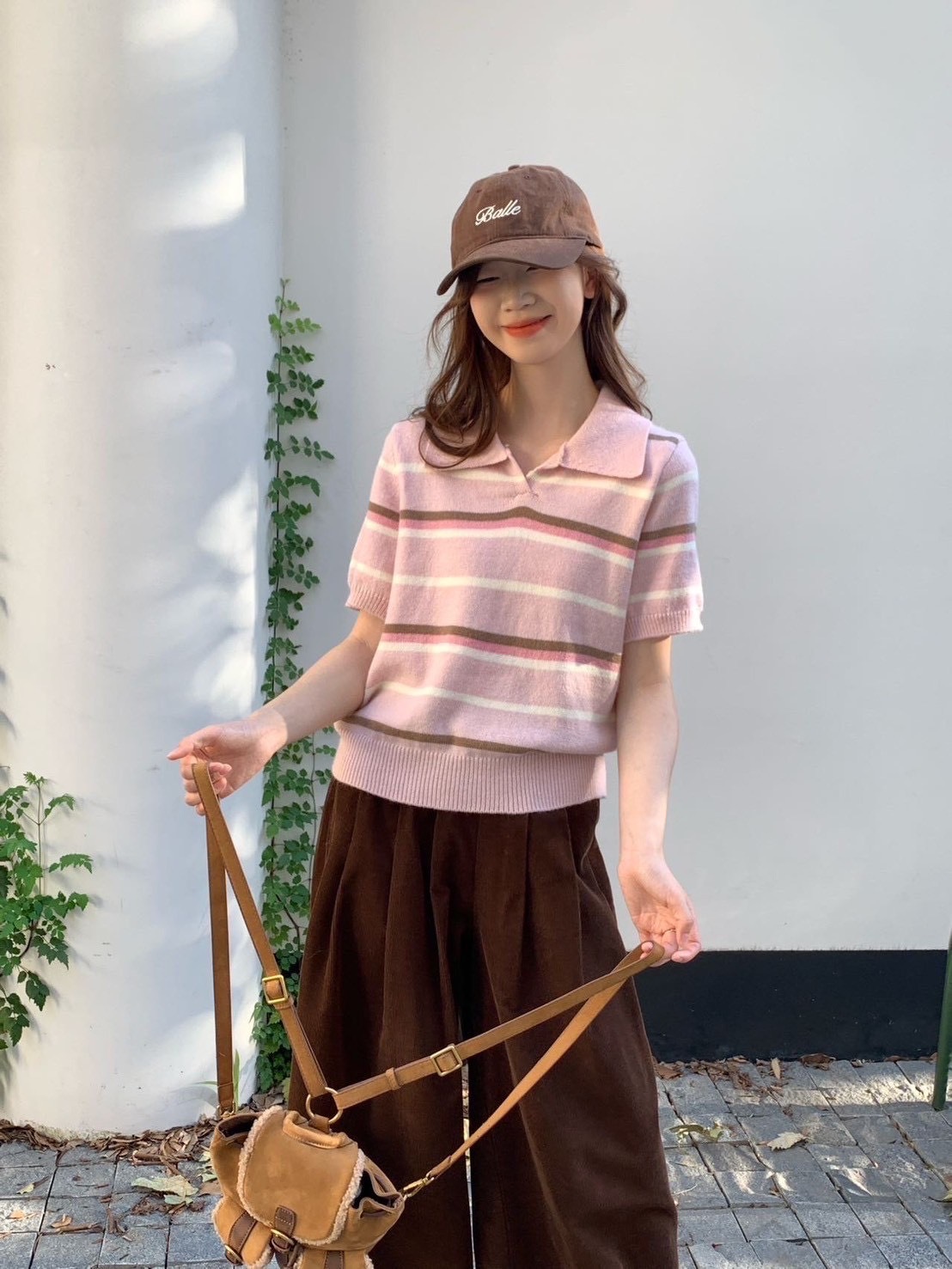 image_B1CC53C7-29A8-477A-888E-69D8DC168C85_1760547241