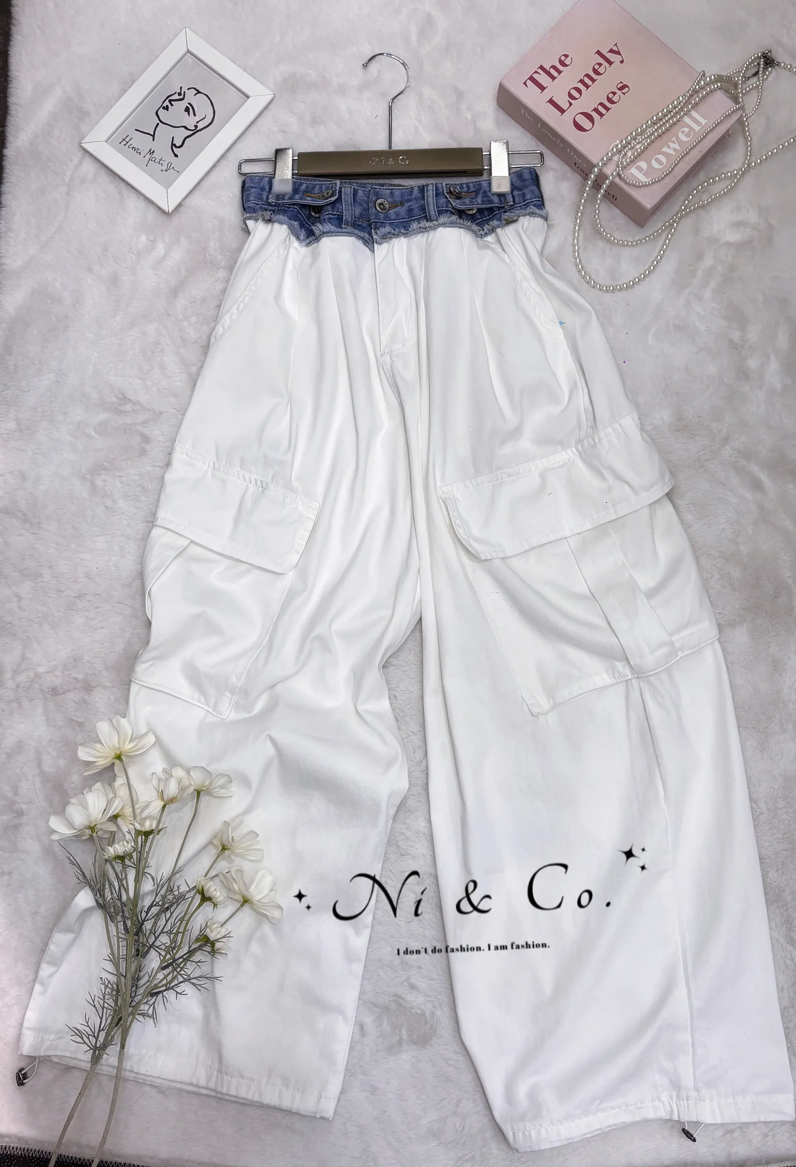 image_720F73F6-0A33-403E-8999-7007D6B80A48_1760547408