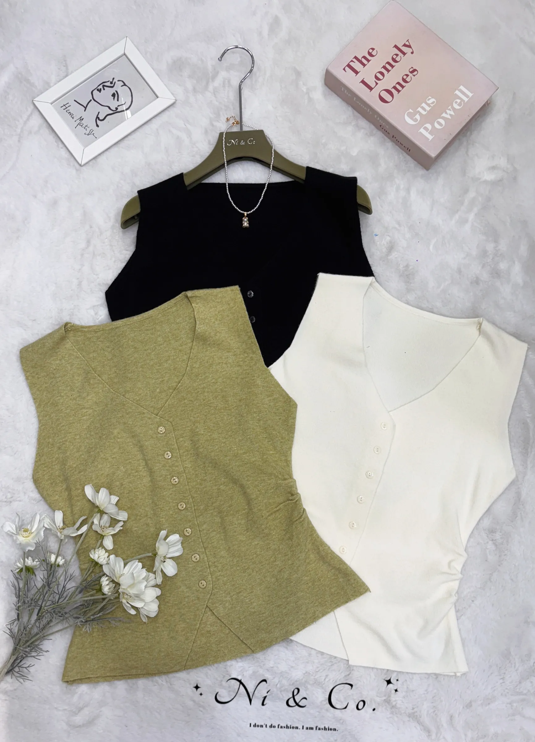 image_65238E6D-284C-4004-92C1-AF784C9542B3_1760547519