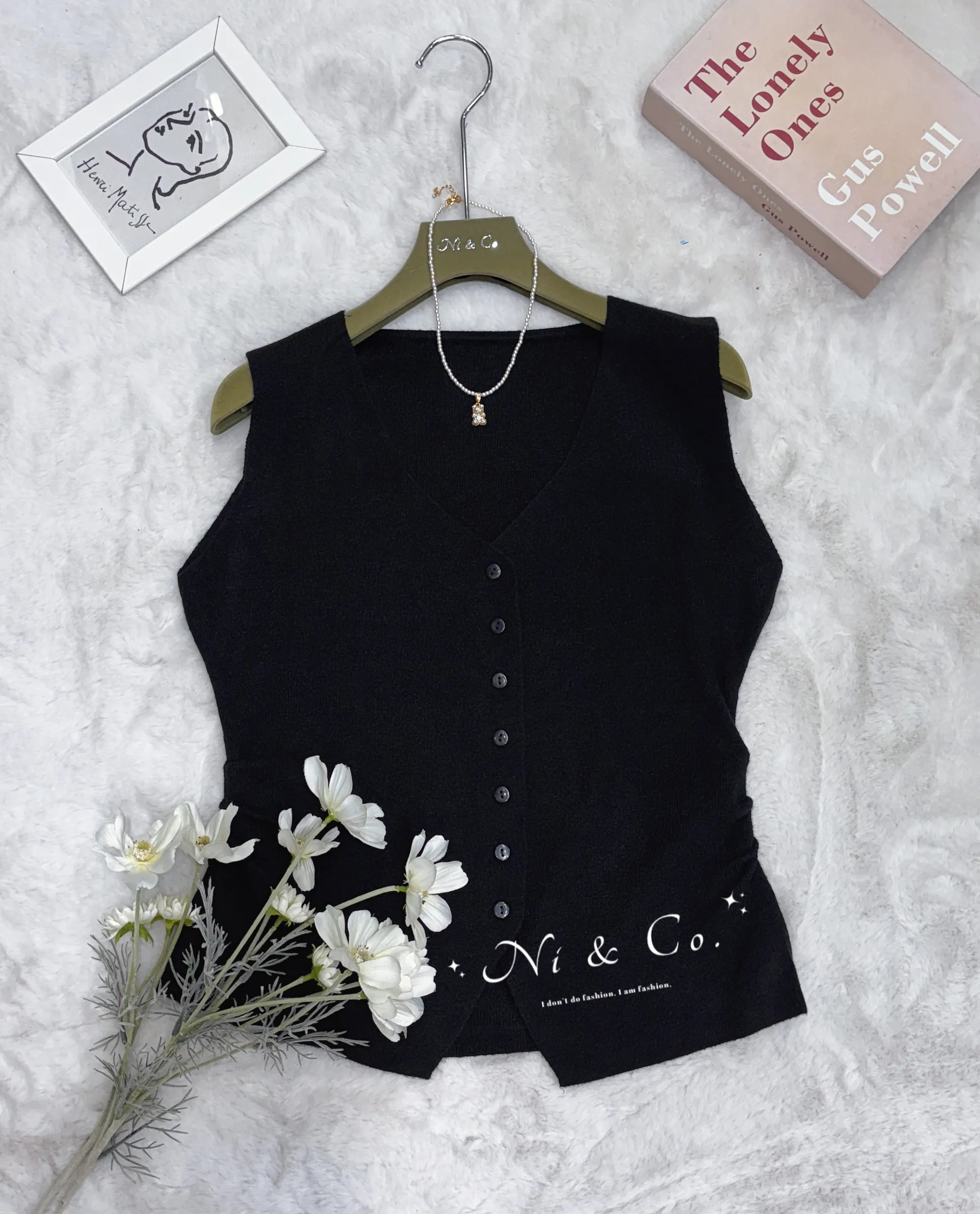 image_AEA759B6-FA4A-4C5E-9F70-70CFA845ED1E_1760547519