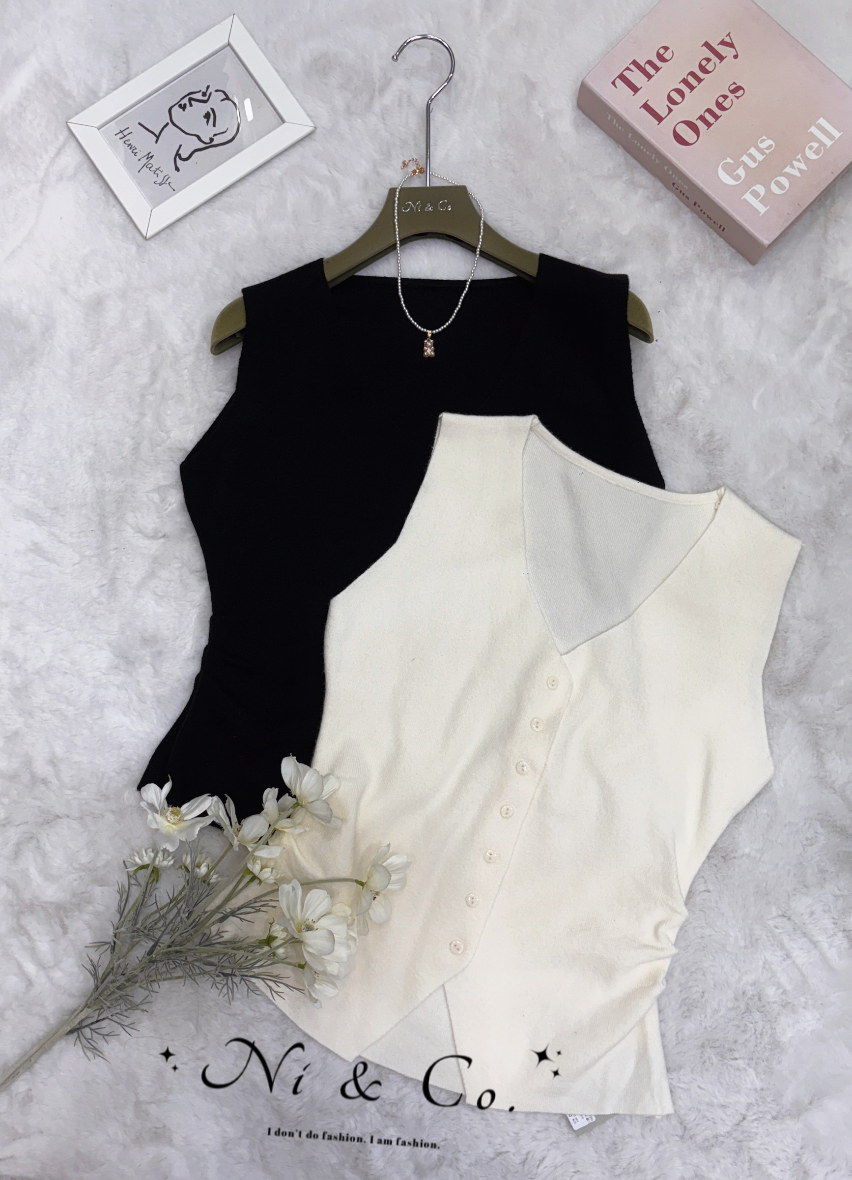 image_5F401377-9B7C-4961-9AAF-BF826DD3F758_1760547519