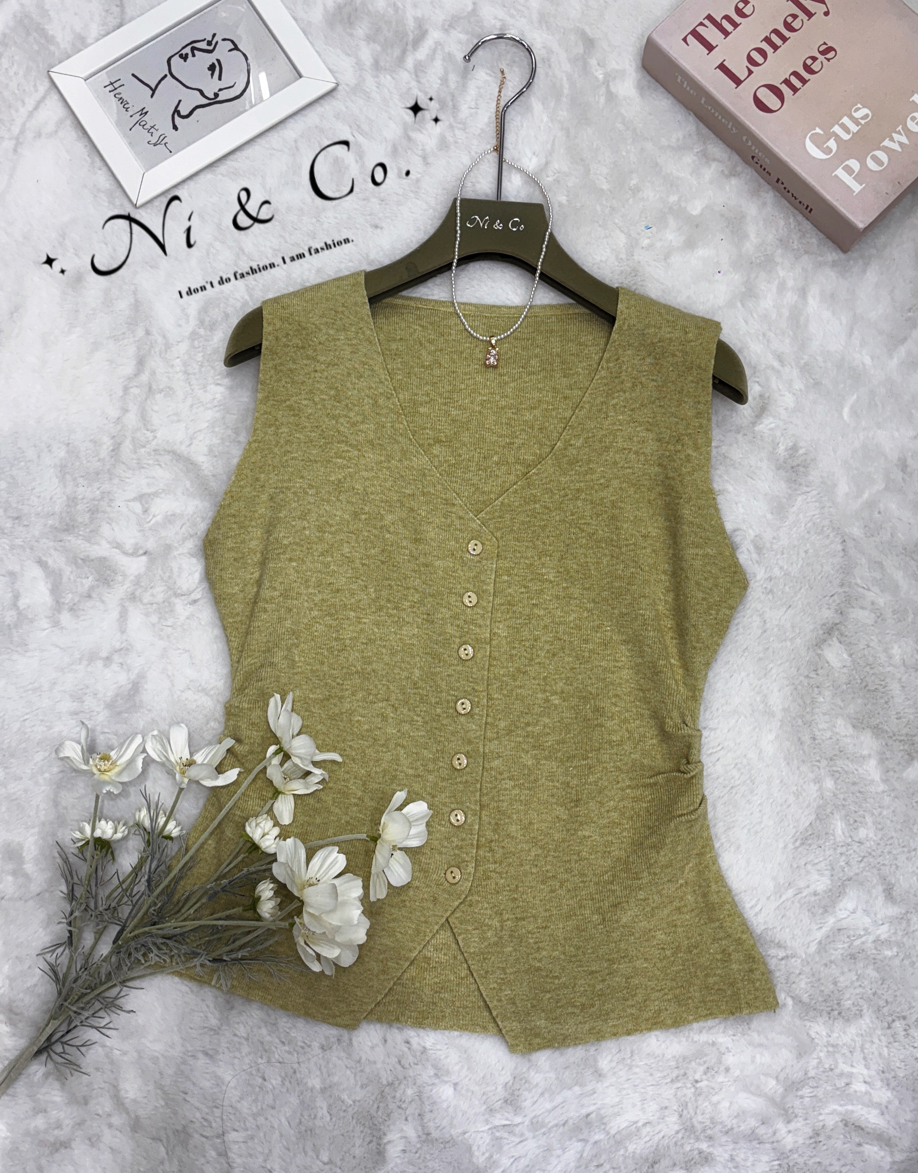 image_AEF9407C-AF22-4F54-9C5B-6A2918E7BA14_1760547520