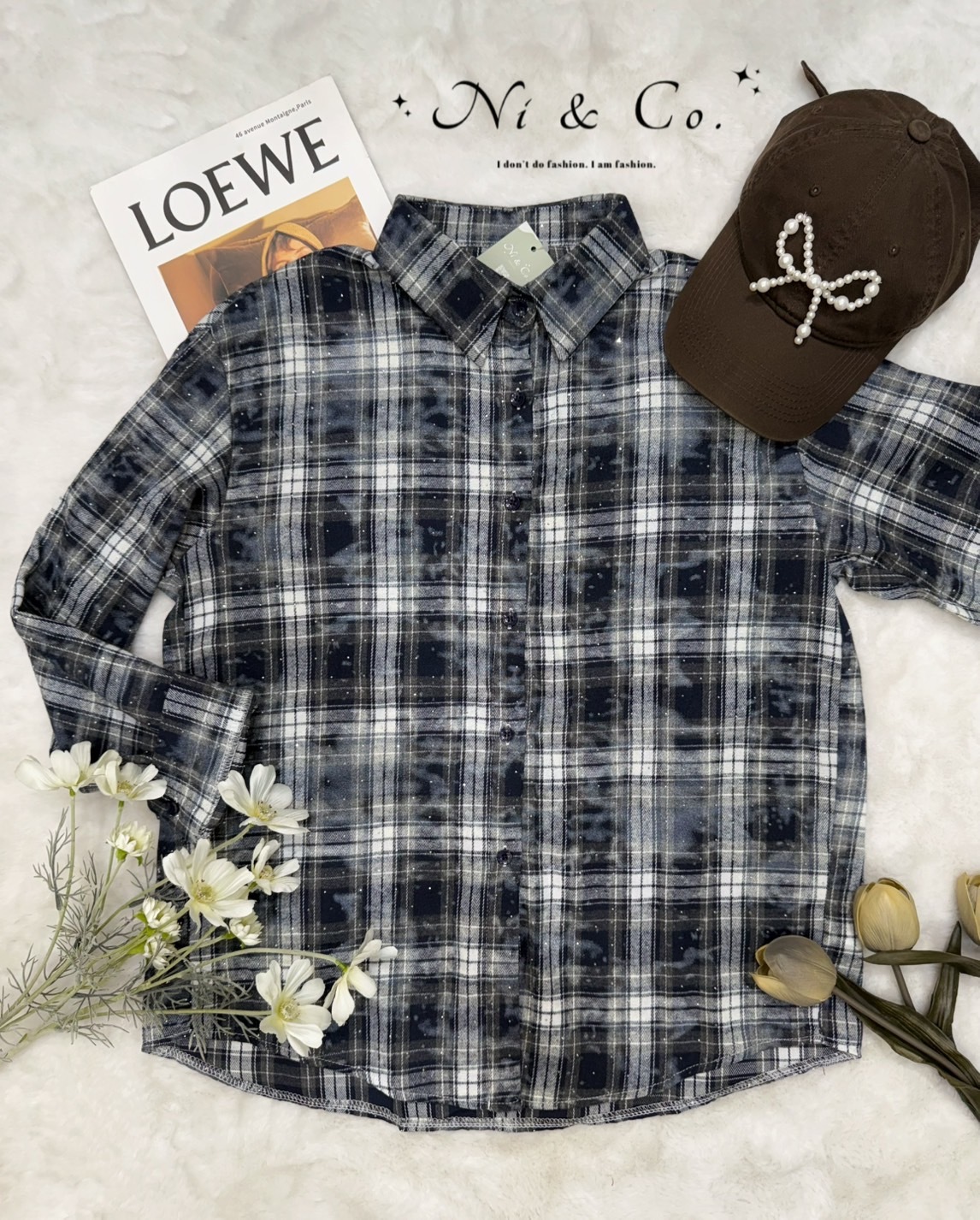 image_2835A33E-EF09-48E5-8F2E-A0692D3D6126_1761130713