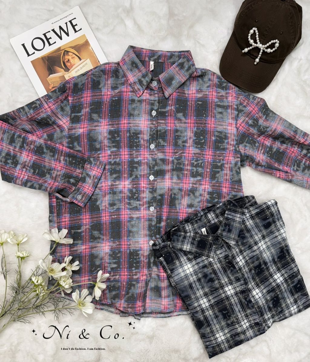 image_50ADA79D-A19A-4B92-B9E7-CA7553DA6ECF_1761130713