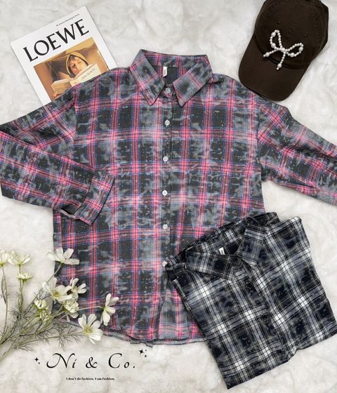 image_50ADA79D-A19A-4B92-B9E7-CA7553DA6ECF_1761130713