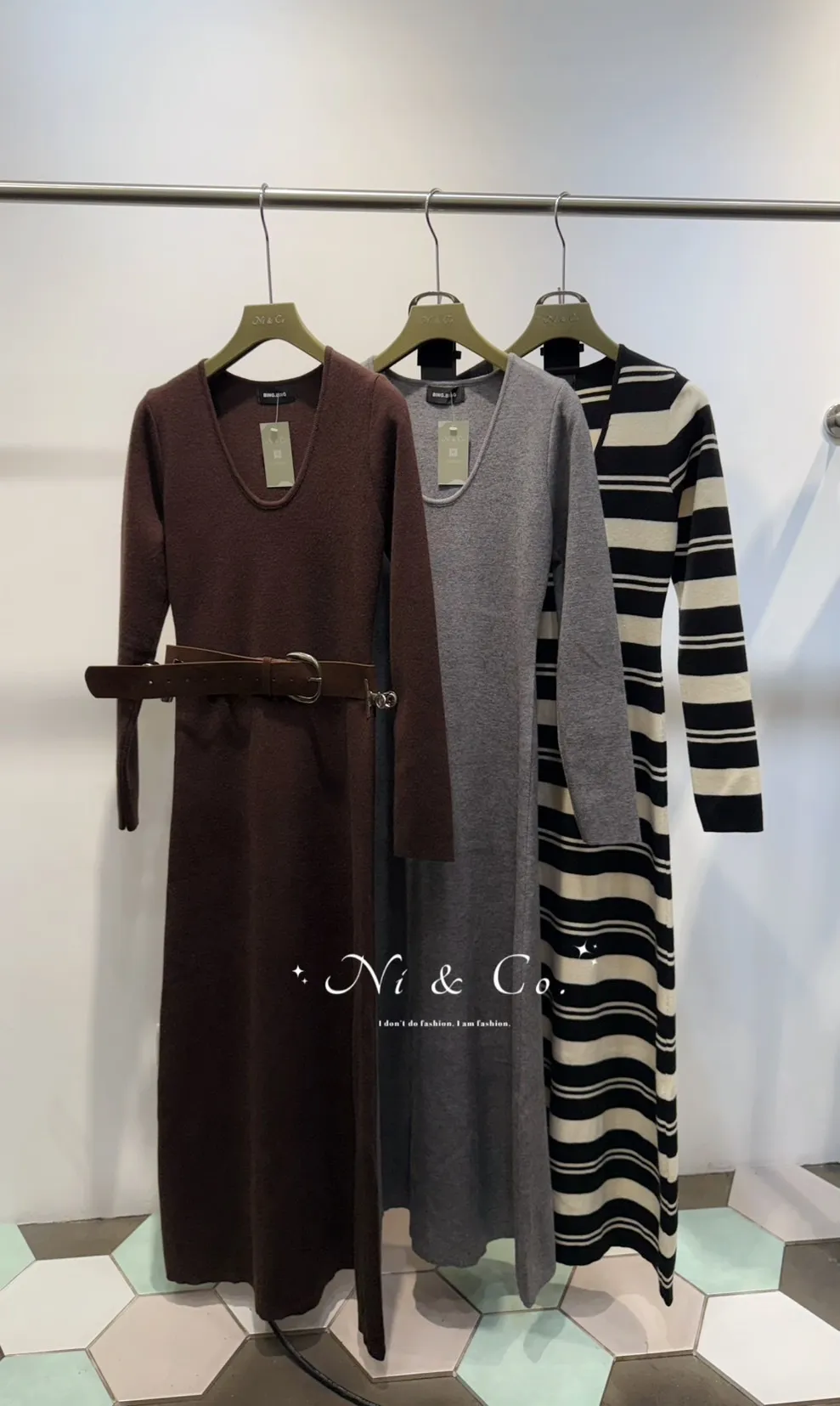 image_53C543A2-8EA8-438A-9D7B-9F2CDE66B71E_1761130827