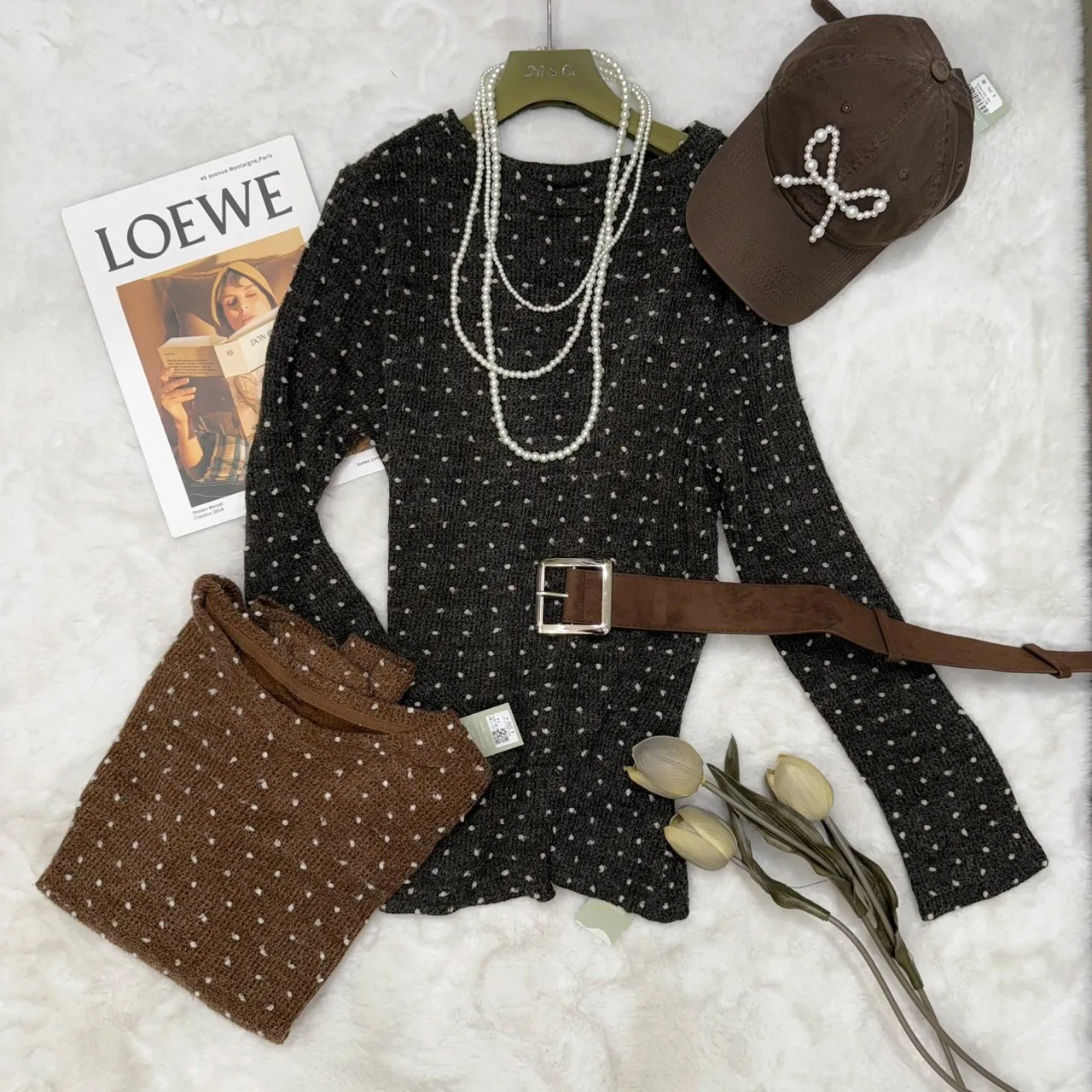 image_98212DE4-ACB8-4F45-B775-1ED4405C65E9_1761130893