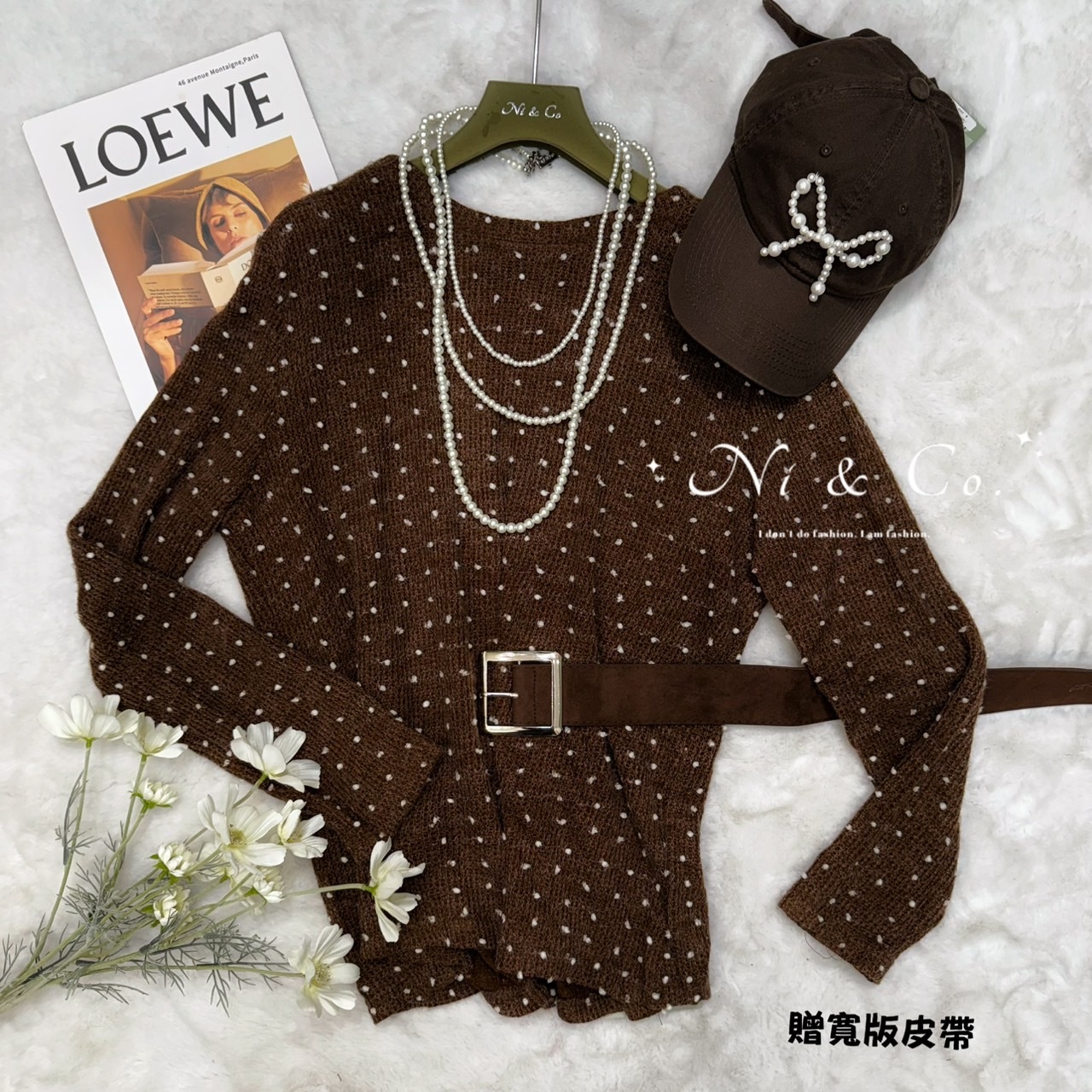 image_A8439CC9-0617-42AF-8812-2520AFEBB295_1761130893