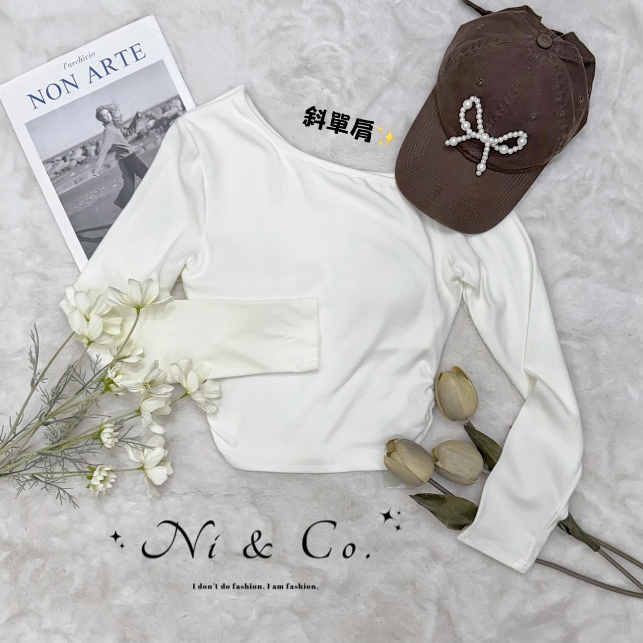 image_DB36A870-4189-4EA5-B191-9BD6FC34694A_1761131177