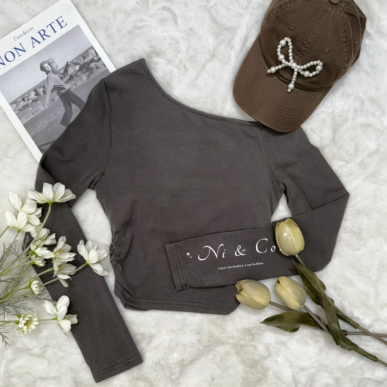 image_B4411448-EB37-4F5A-92C0-F2780E2DB9EB_1761131177