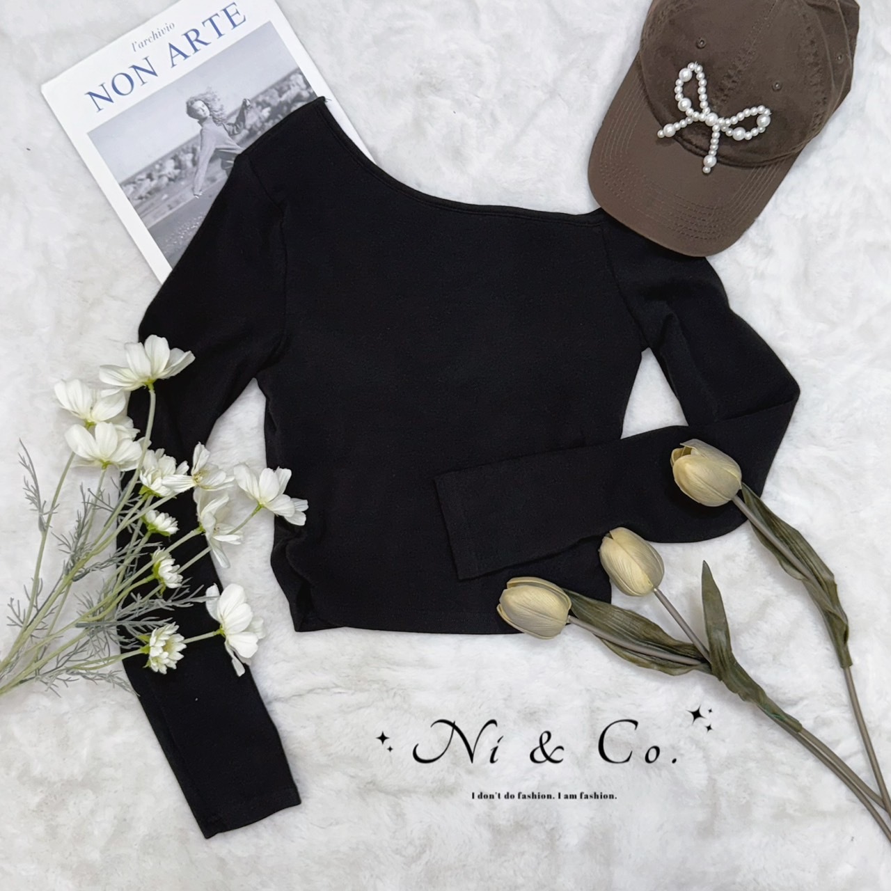 image_46CE4F62-A717-4E52-B742-C69E4C80D83C_1761131177