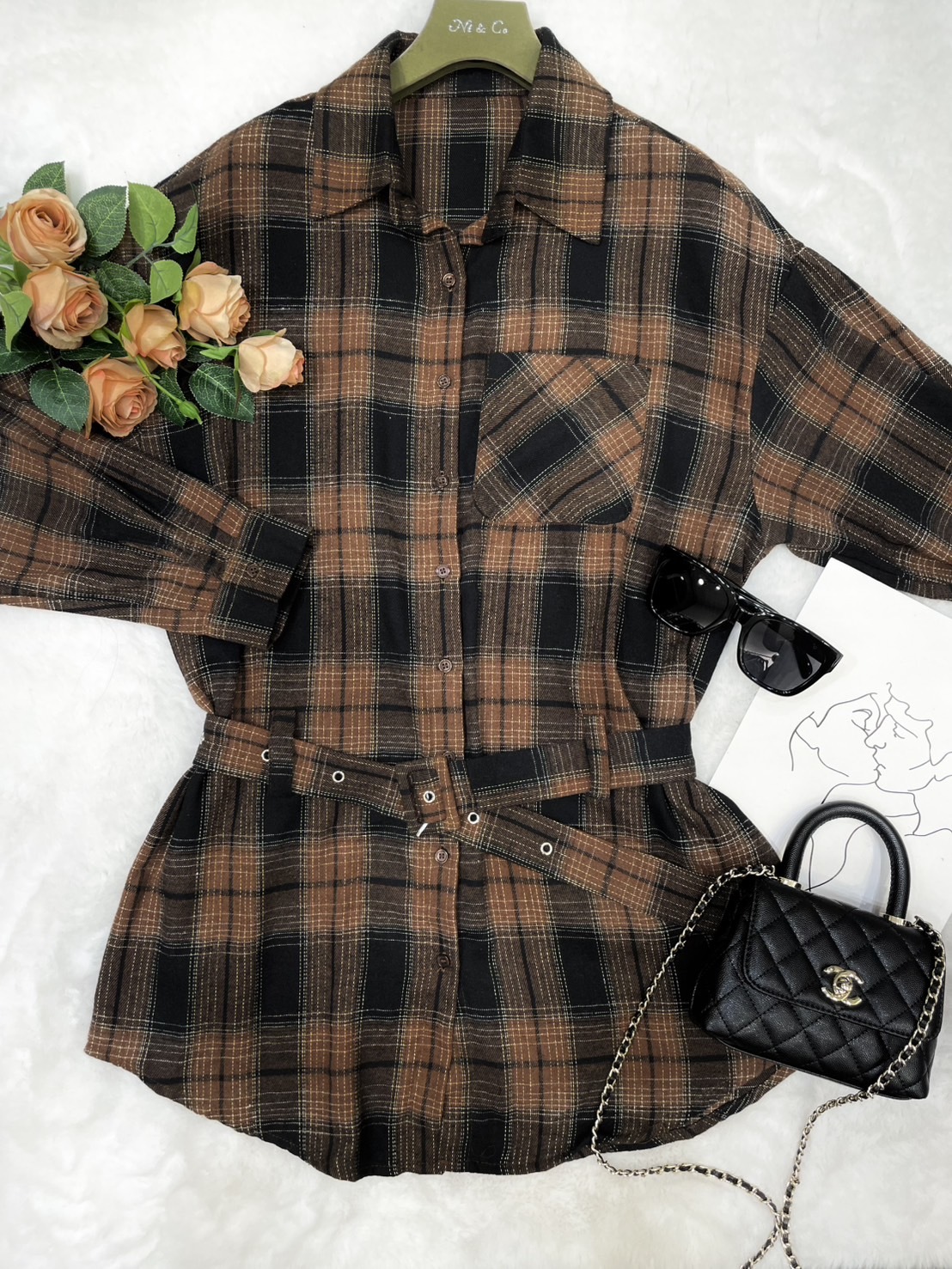 image_990E24FC-615C-4645-A301-B405C3393AC2_1761131542