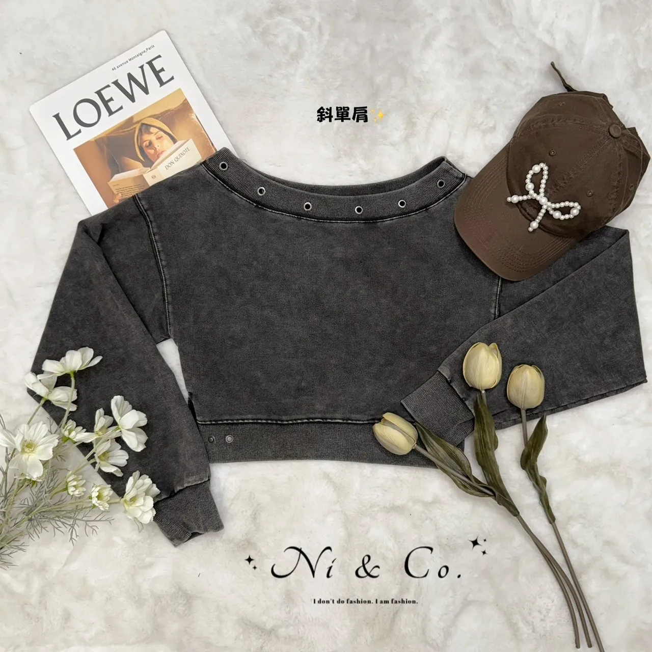 image_E725D0AC-F3BF-4297-97F5-9DEE96669D8D_1761131660