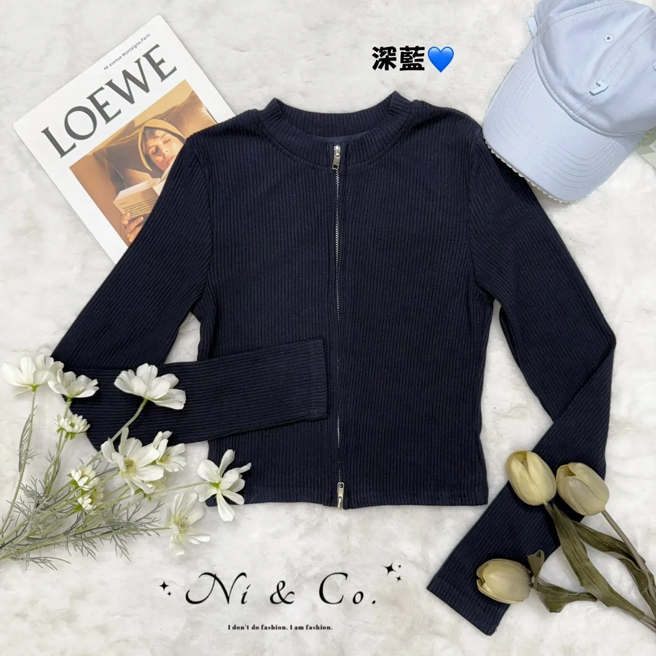 image_263AC046-E644-4AC4-8877-AE74577D2643_1761131843