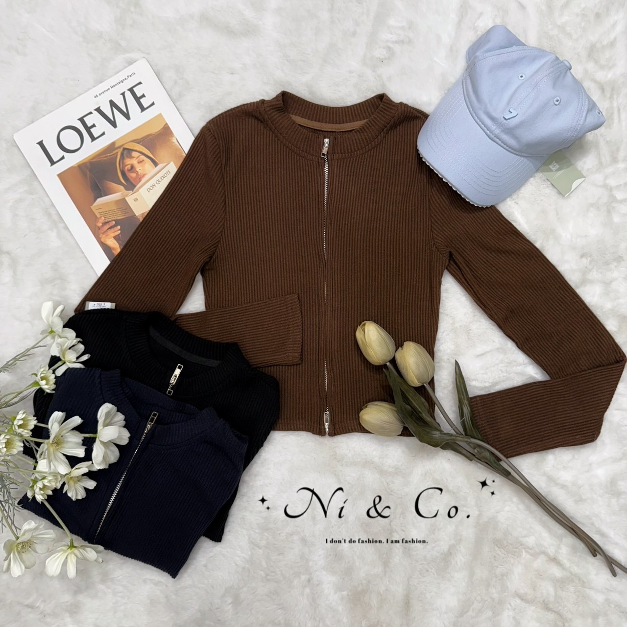 image_1DF4DB6B-E370-4CBA-8B3A-70FC518DC269_1761131843