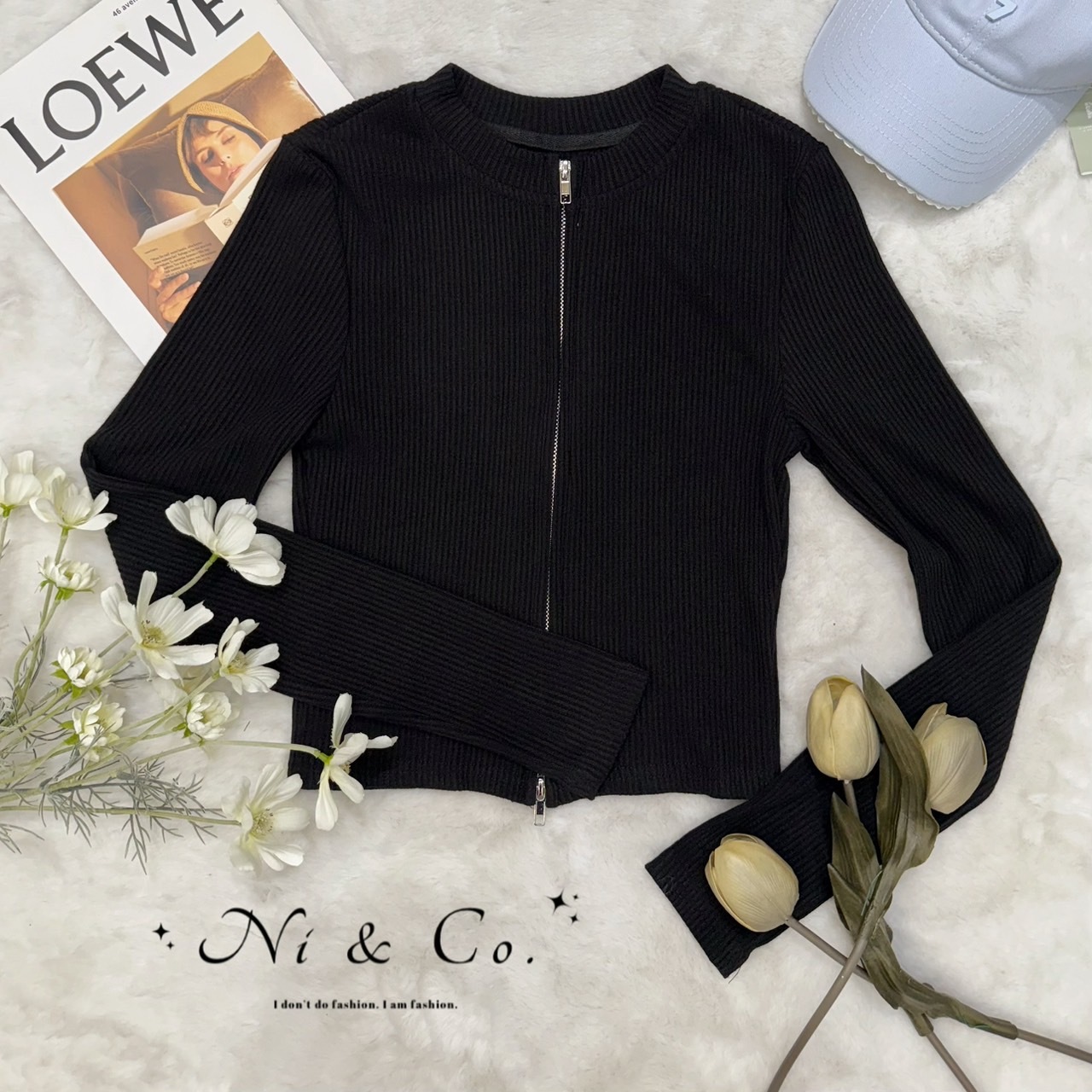 image_FDA47D5E-6734-4167-BF3E-AD74196DF63D_1761131912