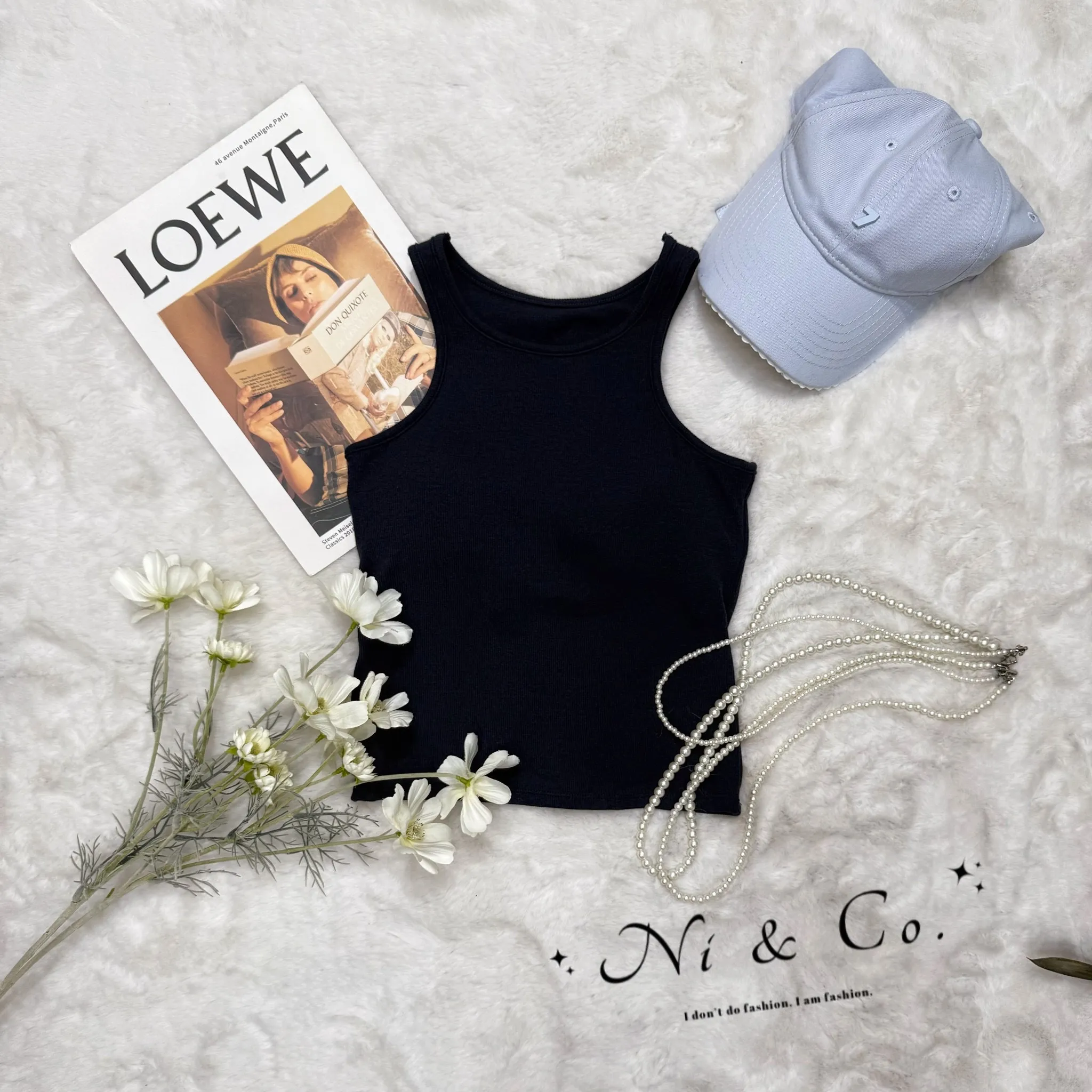 image_ED6C9BD1-942A-45D5-9230-FAC0102EFD84_1761132131