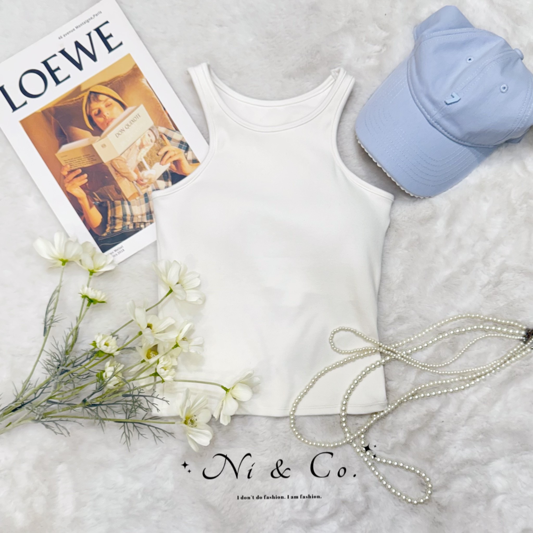 image_5F56CE52-1ED5-4F91-9E12-4A821E053521_1761132131