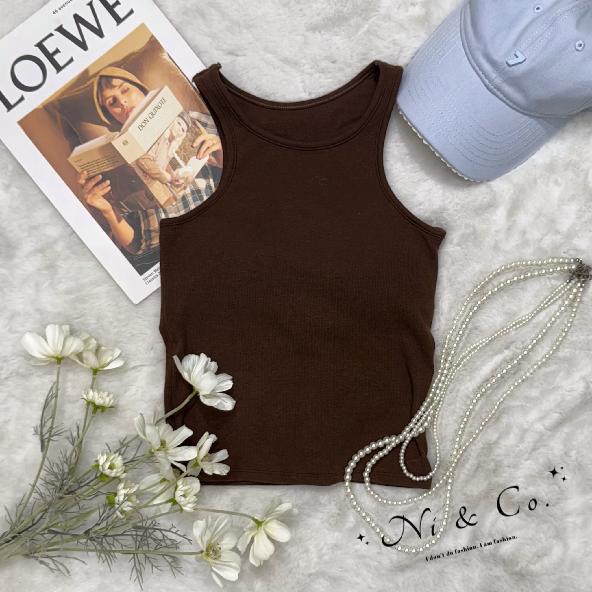 image_CF188DB5-400D-450B-A281-AF6C9E7B1A91_1761132131