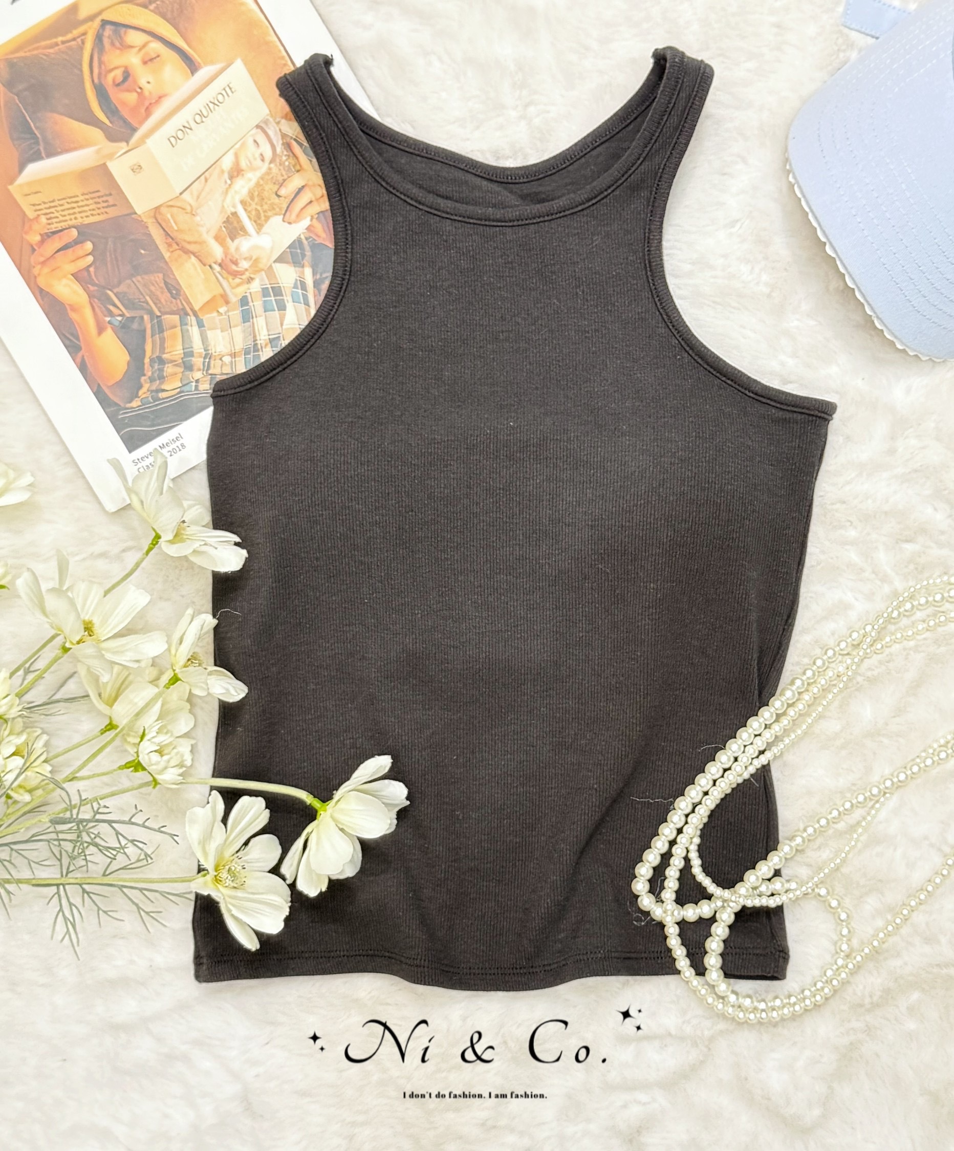 image_35EEAFC5-75BA-4C28-BD2C-D10FF7C1F088_1761132131