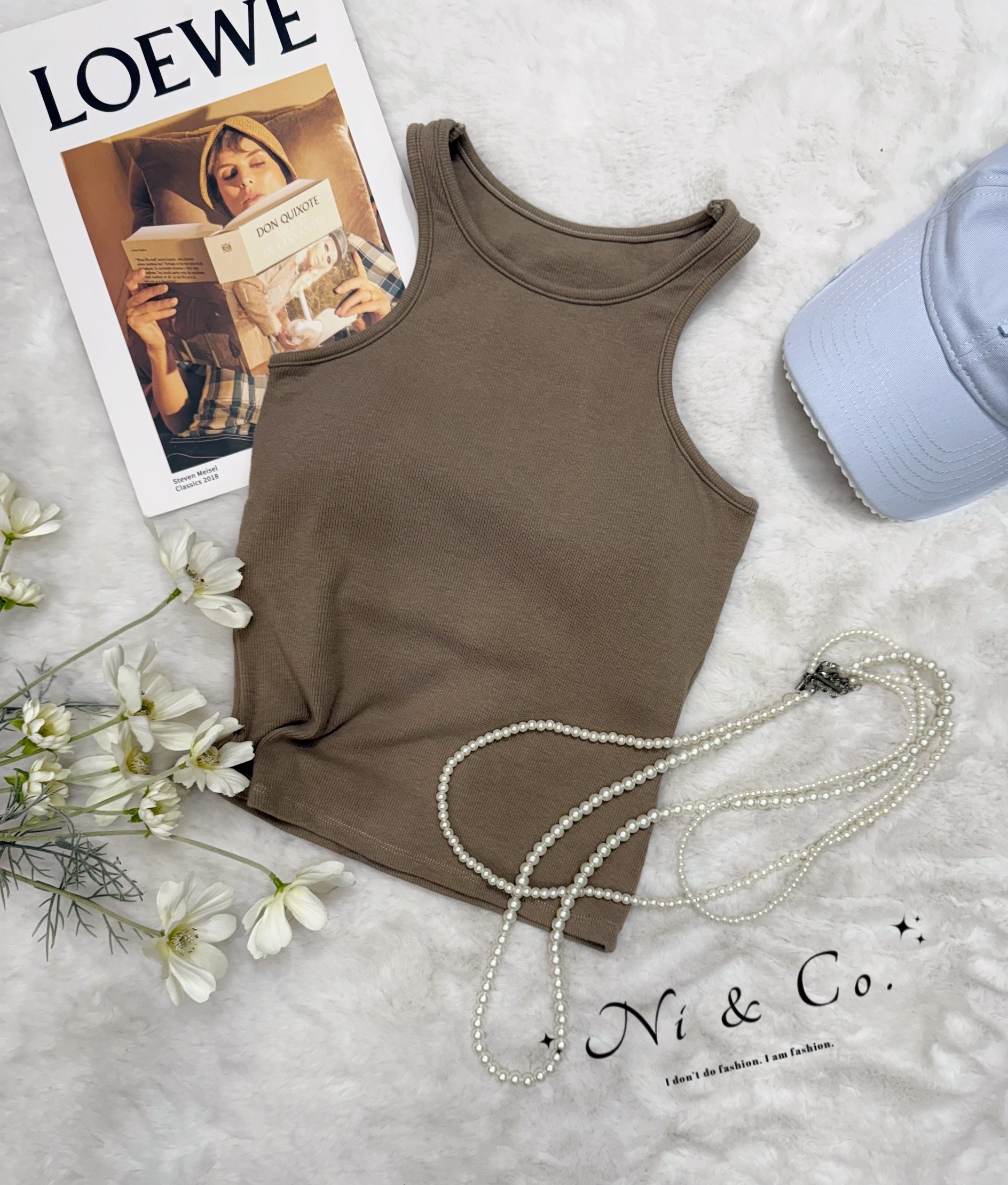 image_DC0C80B1-DB1D-444E-A821-4127297CF4CC_1761132131