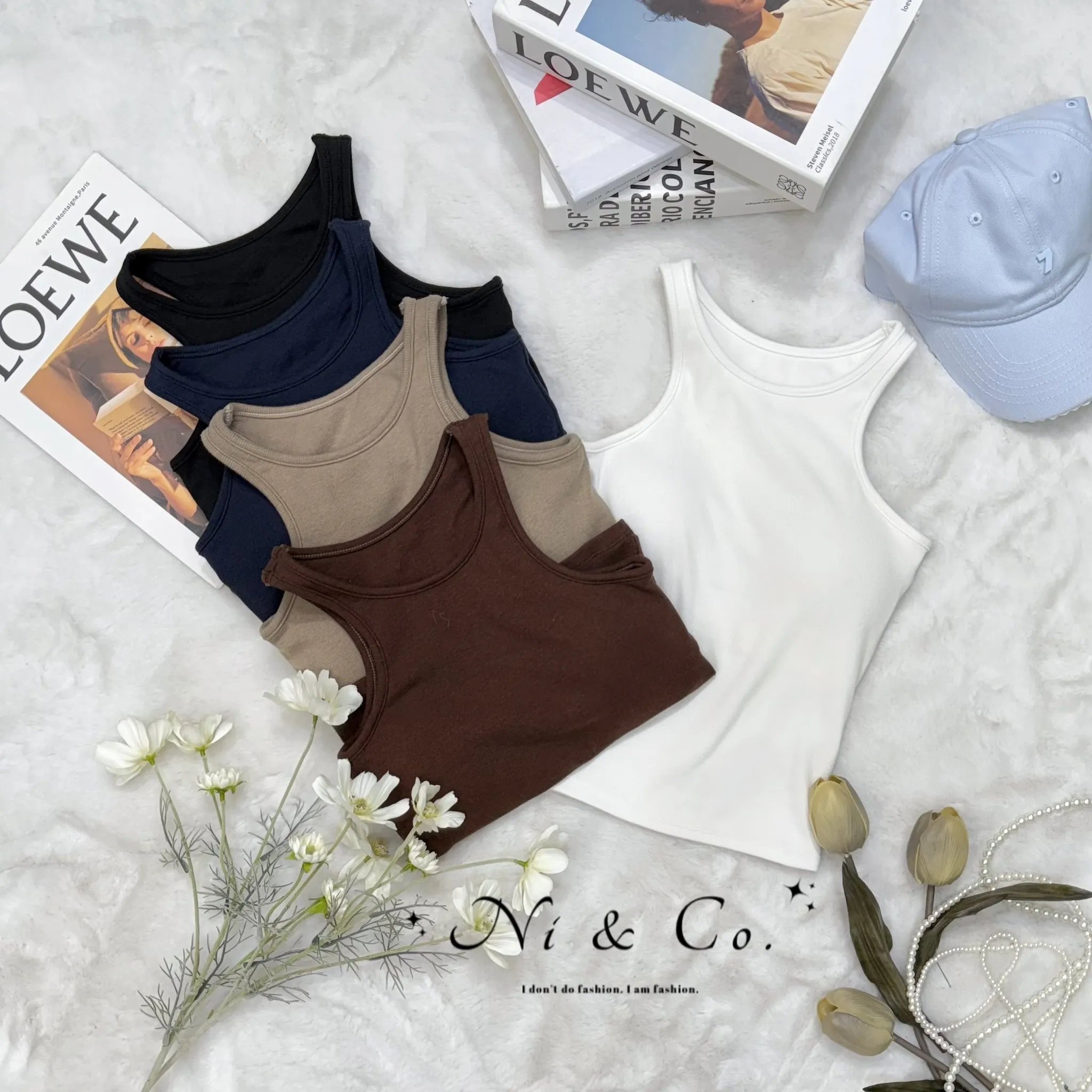 image_B15C6A02-1E82-4587-B46E-CB91860BBAD7_1761132273