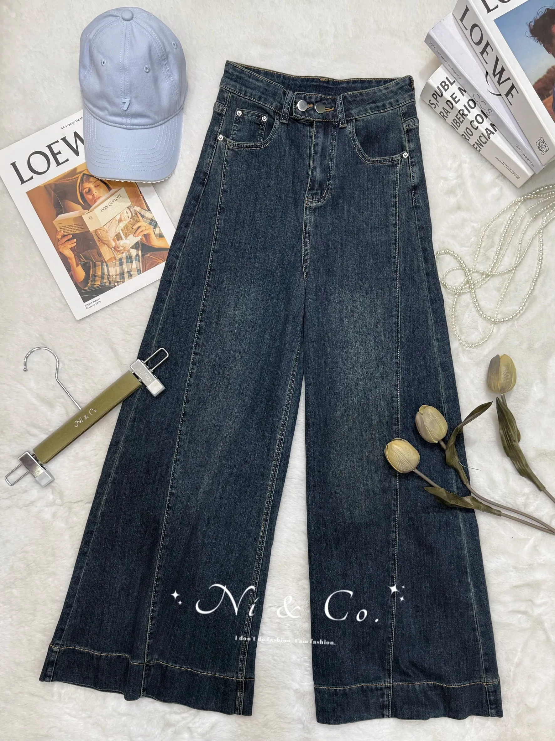 image_C54E3C50-B564-4B2A-9710-ED6261FE73DF_1761132364