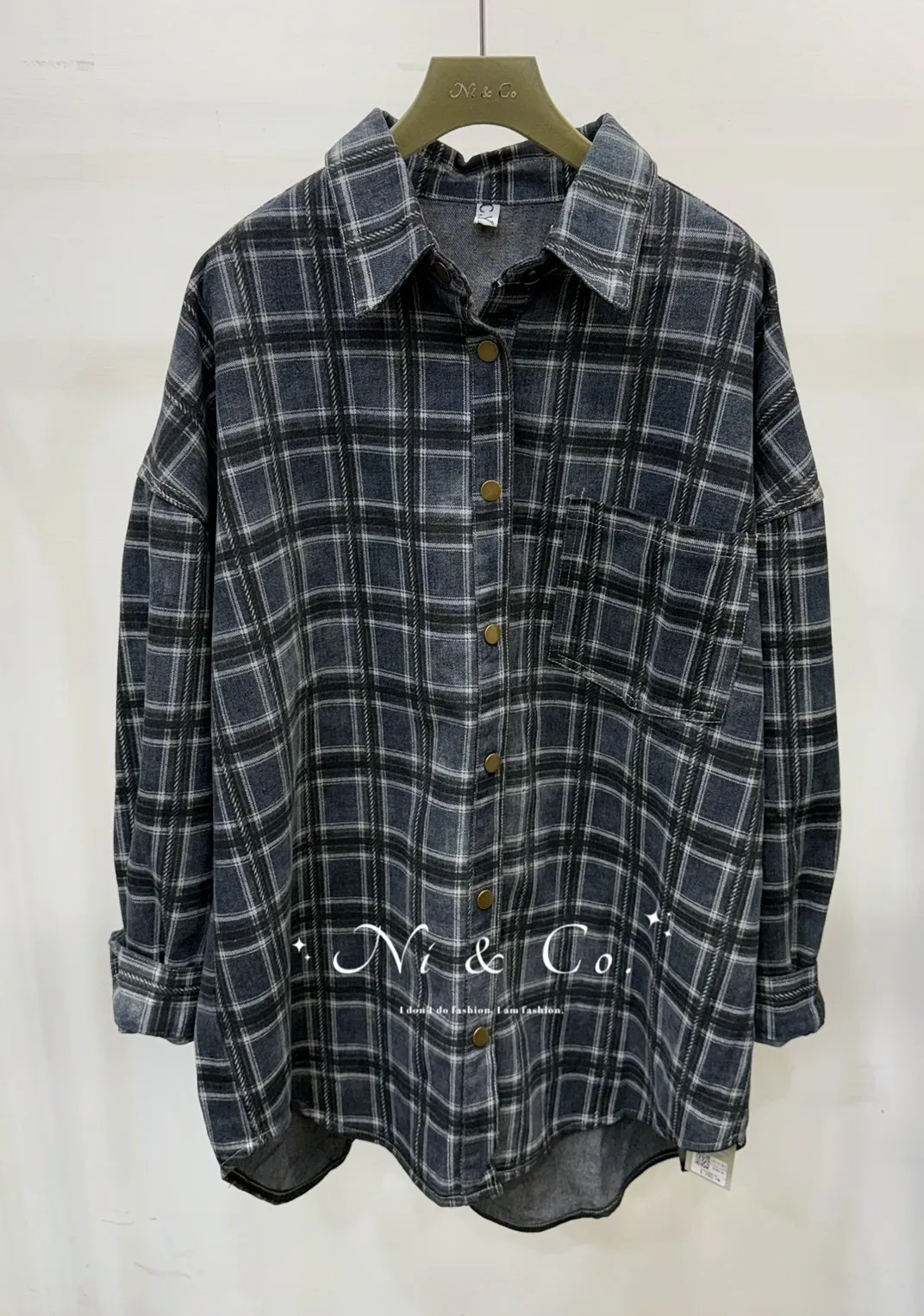 image_7F715177-9D3F-43E6-9DBF-54FE24A51670_1761132552