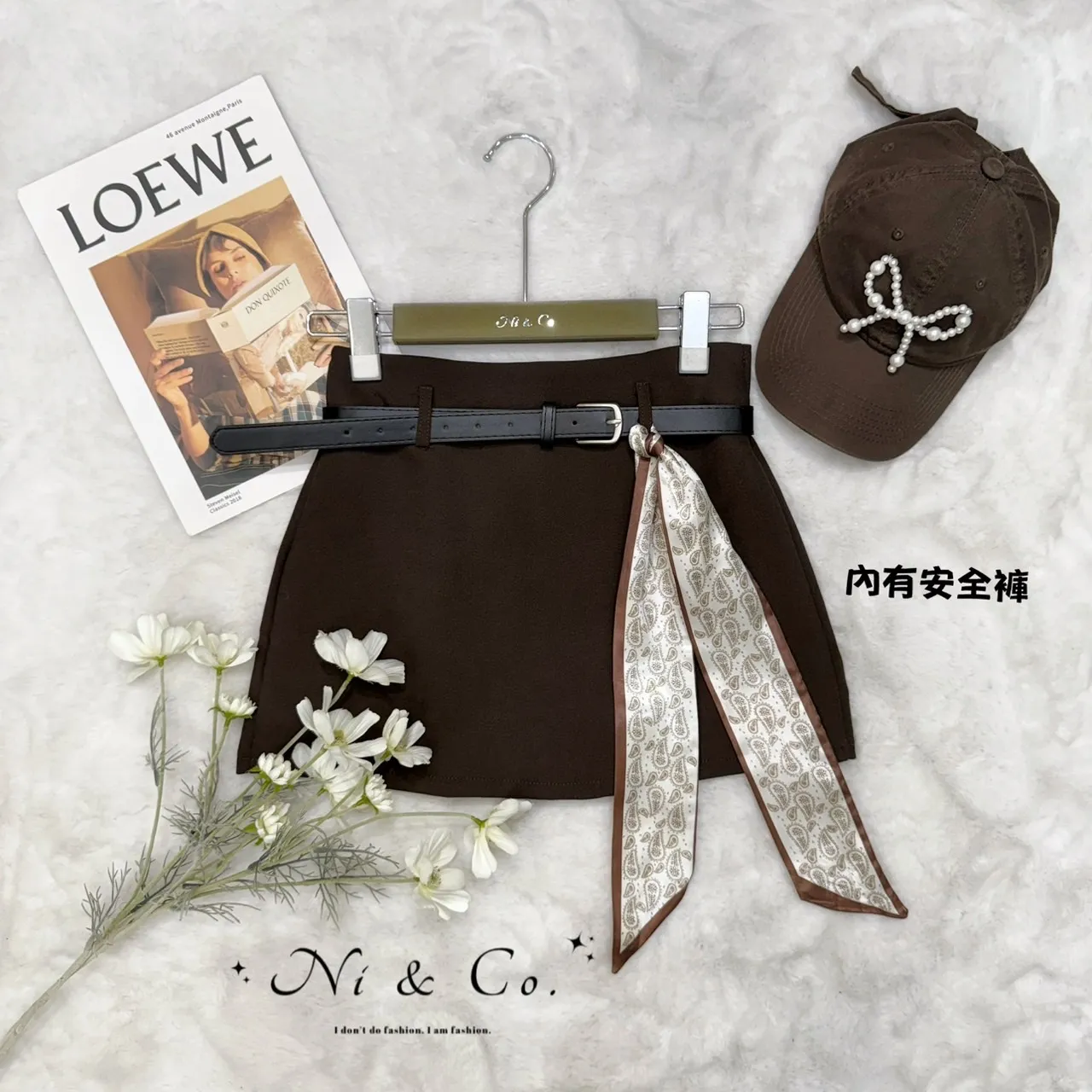 image_870E8F5B-471F-41C1-A3D3-C60984E17B7D_1761134680