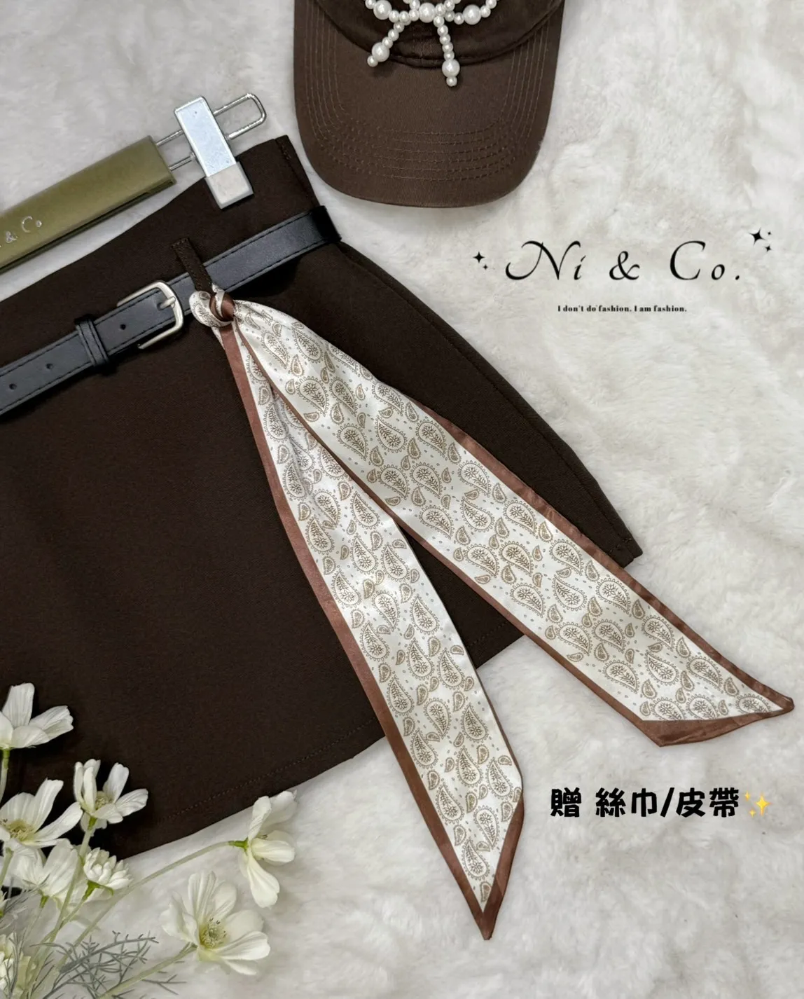 image_C11575F3-E720-471C-BBAA-355636AA9A15_1761134680