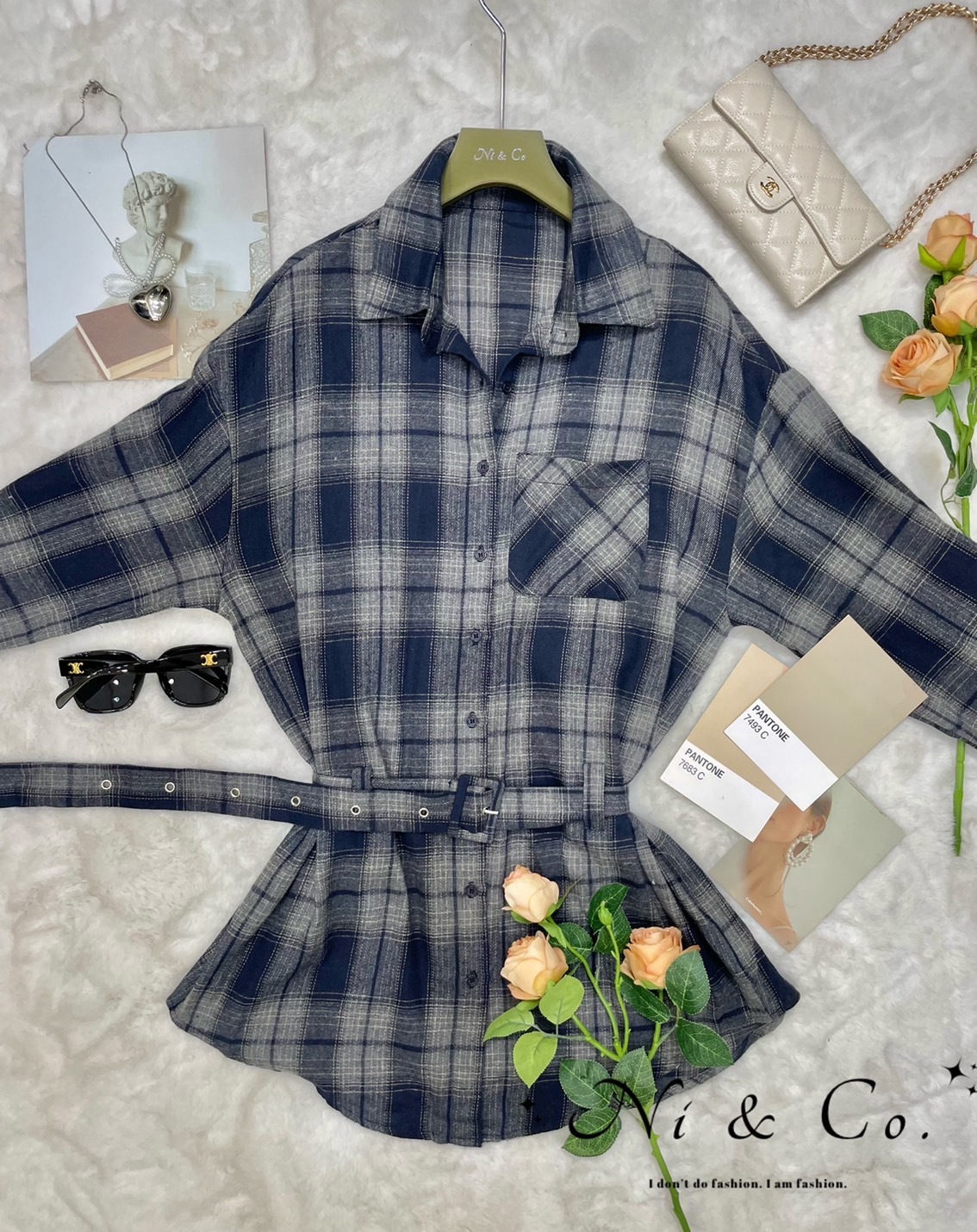 image_65137DF9-E8CE-4602-BF54-A44CE9A39720_1761136265