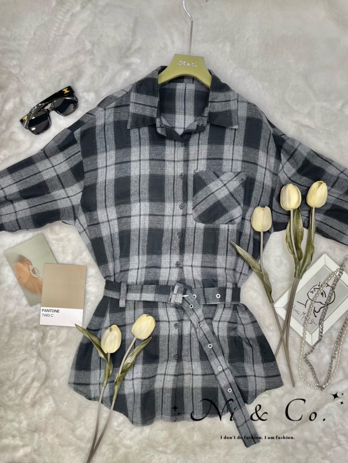 image_DBBD319C-F93A-4E9D-8594-8ED95862FC3D_1761136265