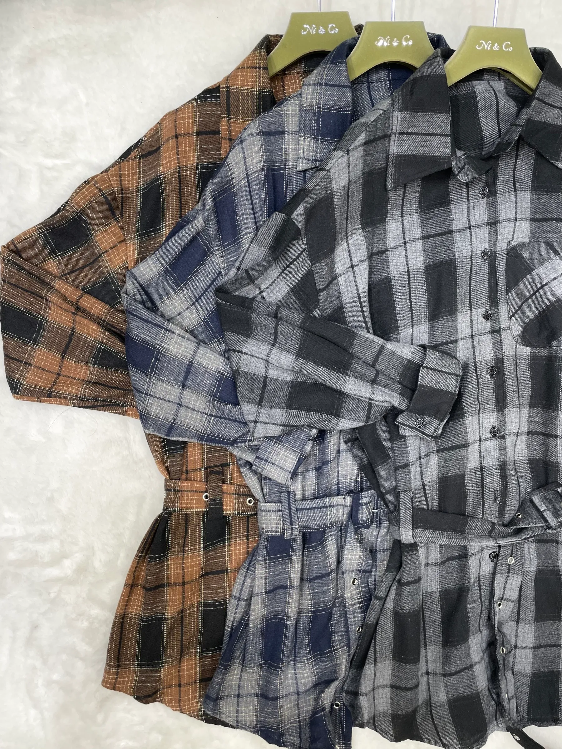 image_2A21E550-CFE0-4543-9955-8BA31AC6CD6C_1761139628