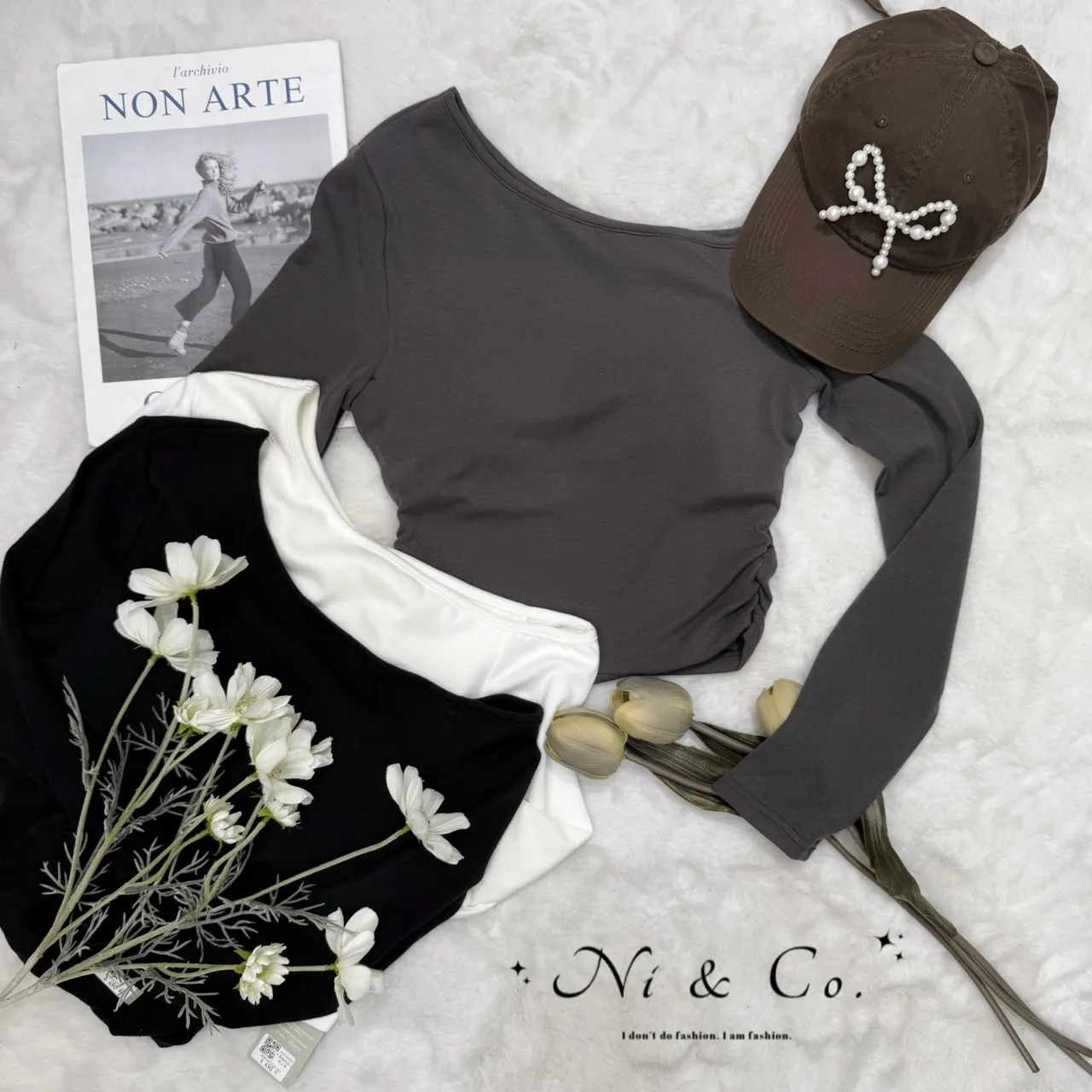 image_FDD88D77-69C1-4CC4-A370-97645AC6ED46_1761139743