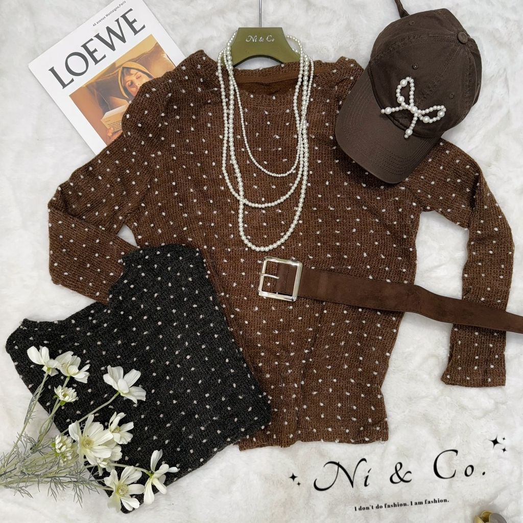 image_F4D4313F-5B7A-4348-9F13-37A3994B1BE1_1761139921