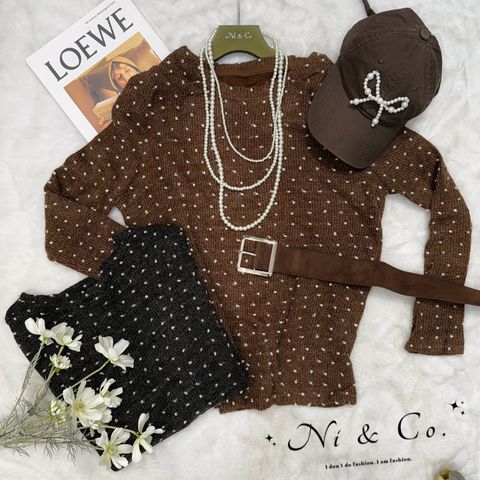 image_F4D4313F-5B7A-4348-9F13-37A3994B1BE1_1761139921