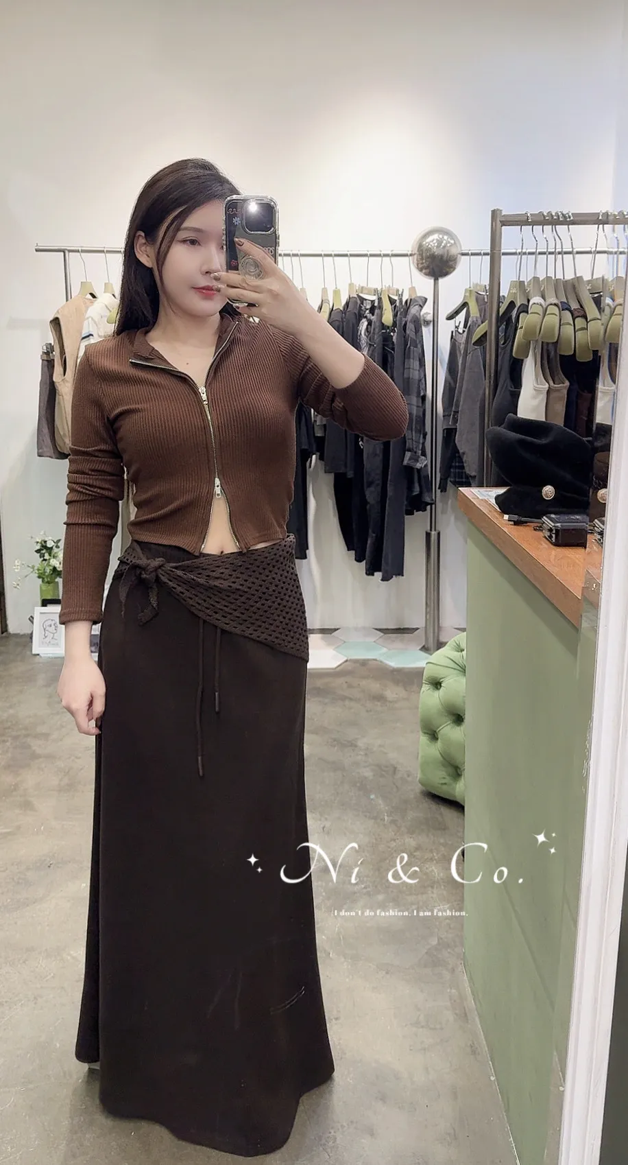 image_11CE6D2B-086E-4976-929D-BACAF880DD84_1761649567