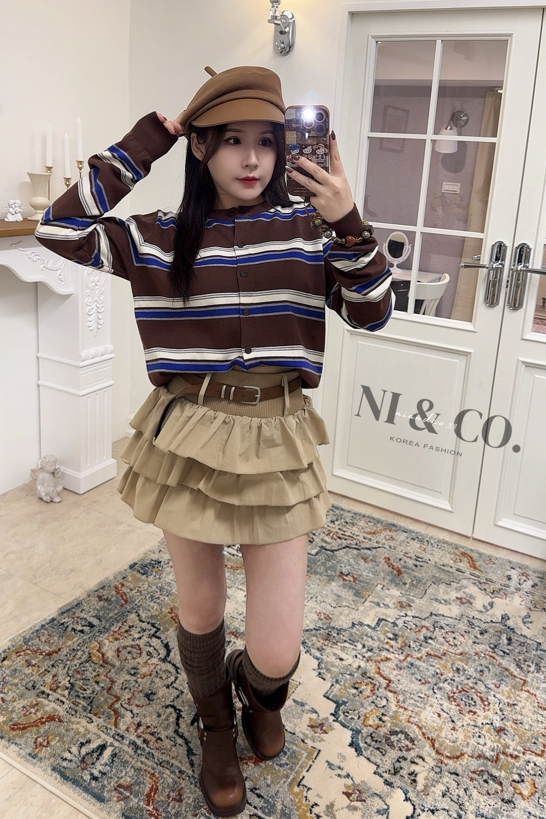 image_985D2F31-29FC-4C46-9A89-8541FC503441_1761831999