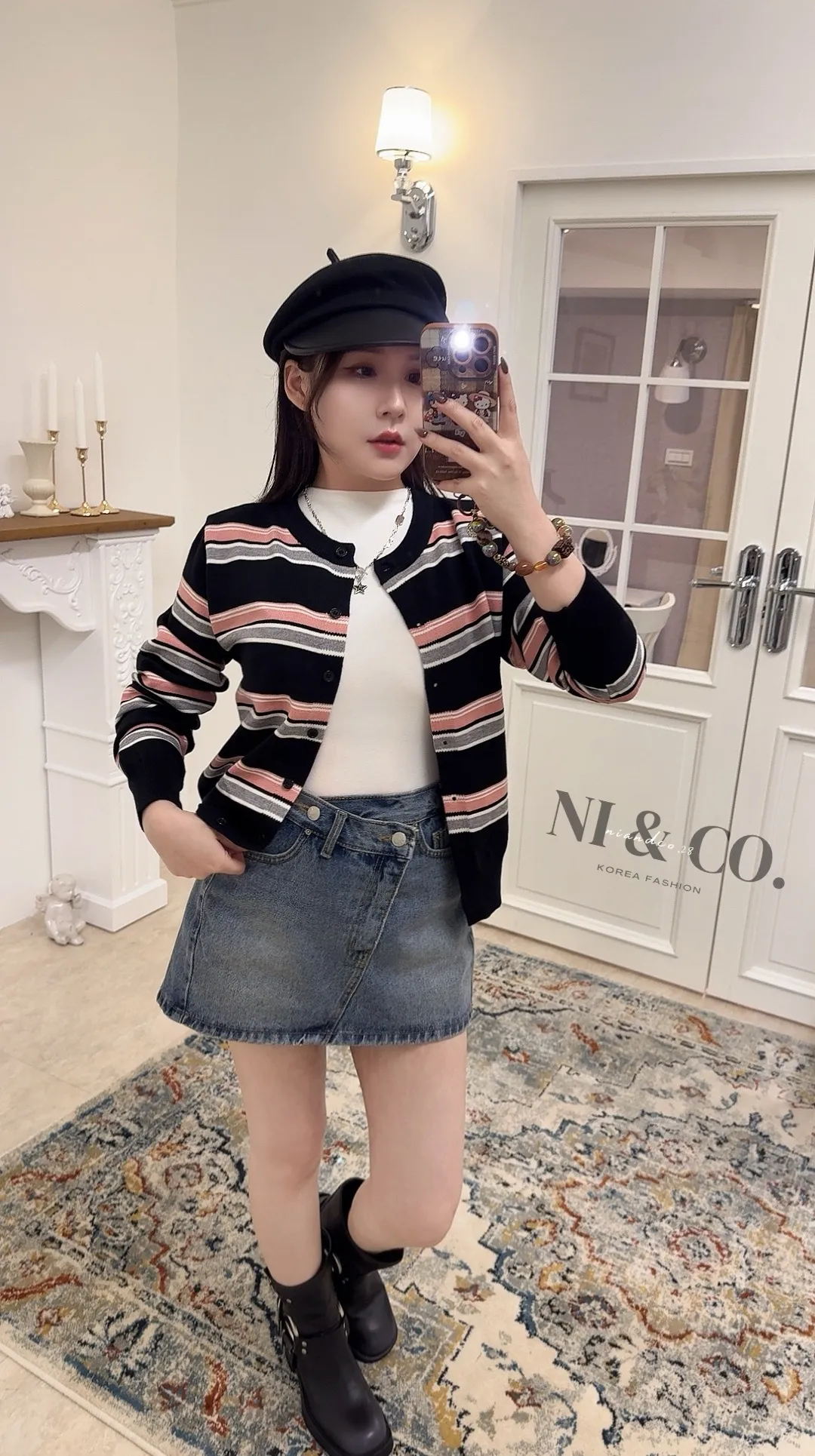 image_0BEA01D6-8C22-43E0-9E90-003DF36C2F49_1761831999