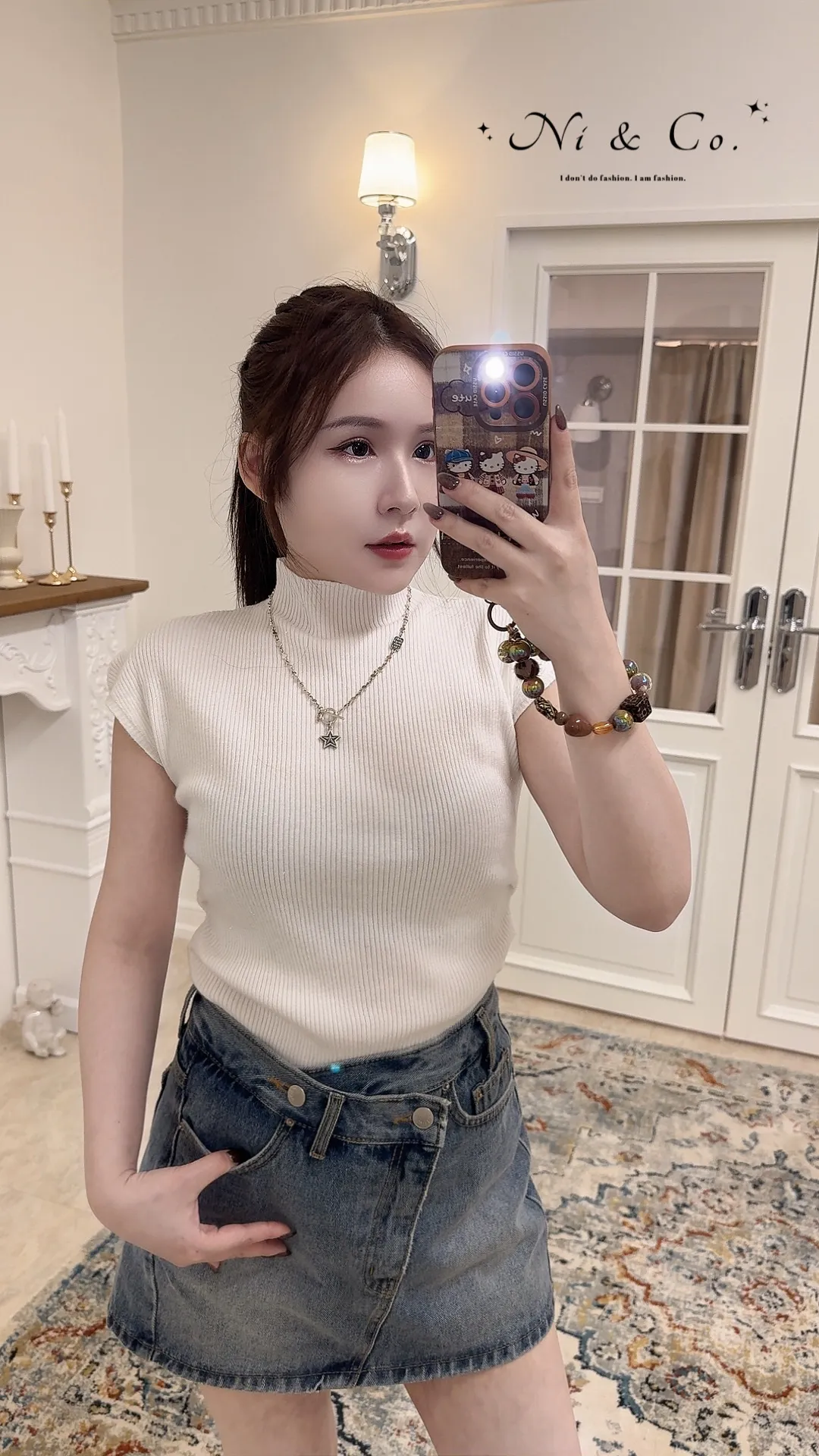 image_1C5AFEEE-9688-45FE-8B51-C64B690C0142_1761832110