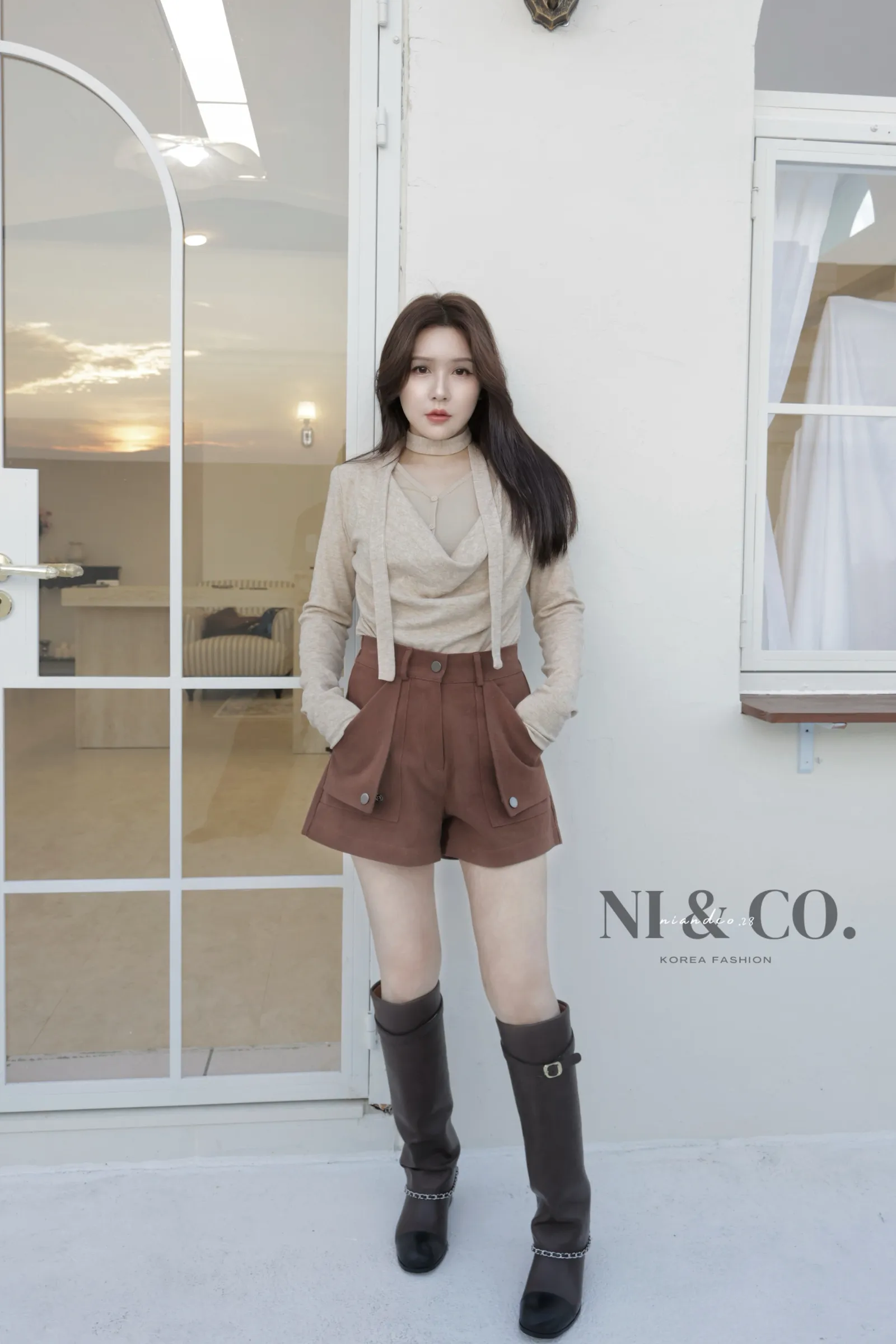 image_954EF7EF-FD78-4ED6-B2E6-348B3520CAD9_1761832175