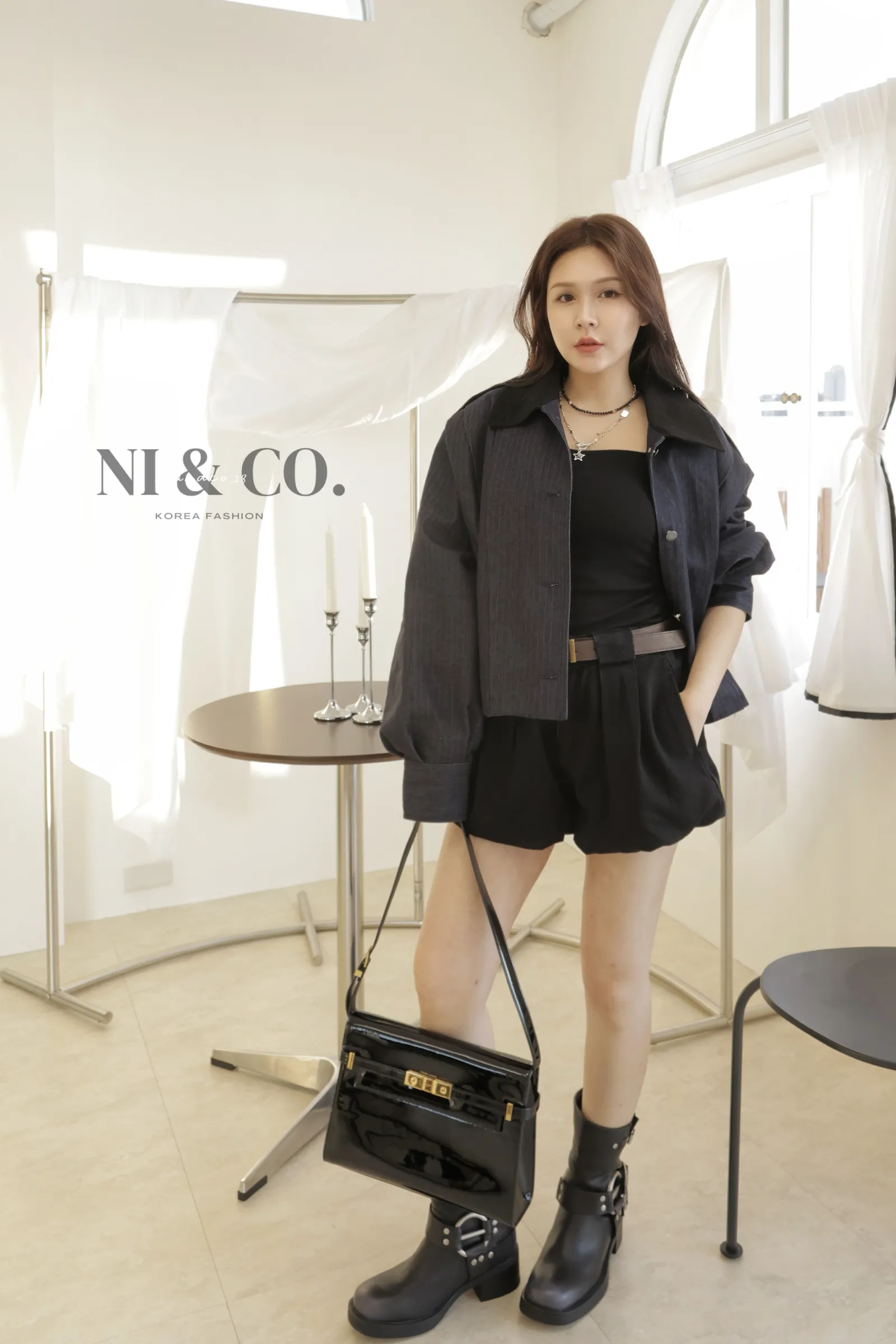 image_AB2EBA20-8E77-453D-8530-2FB8C40620EC_1761832388