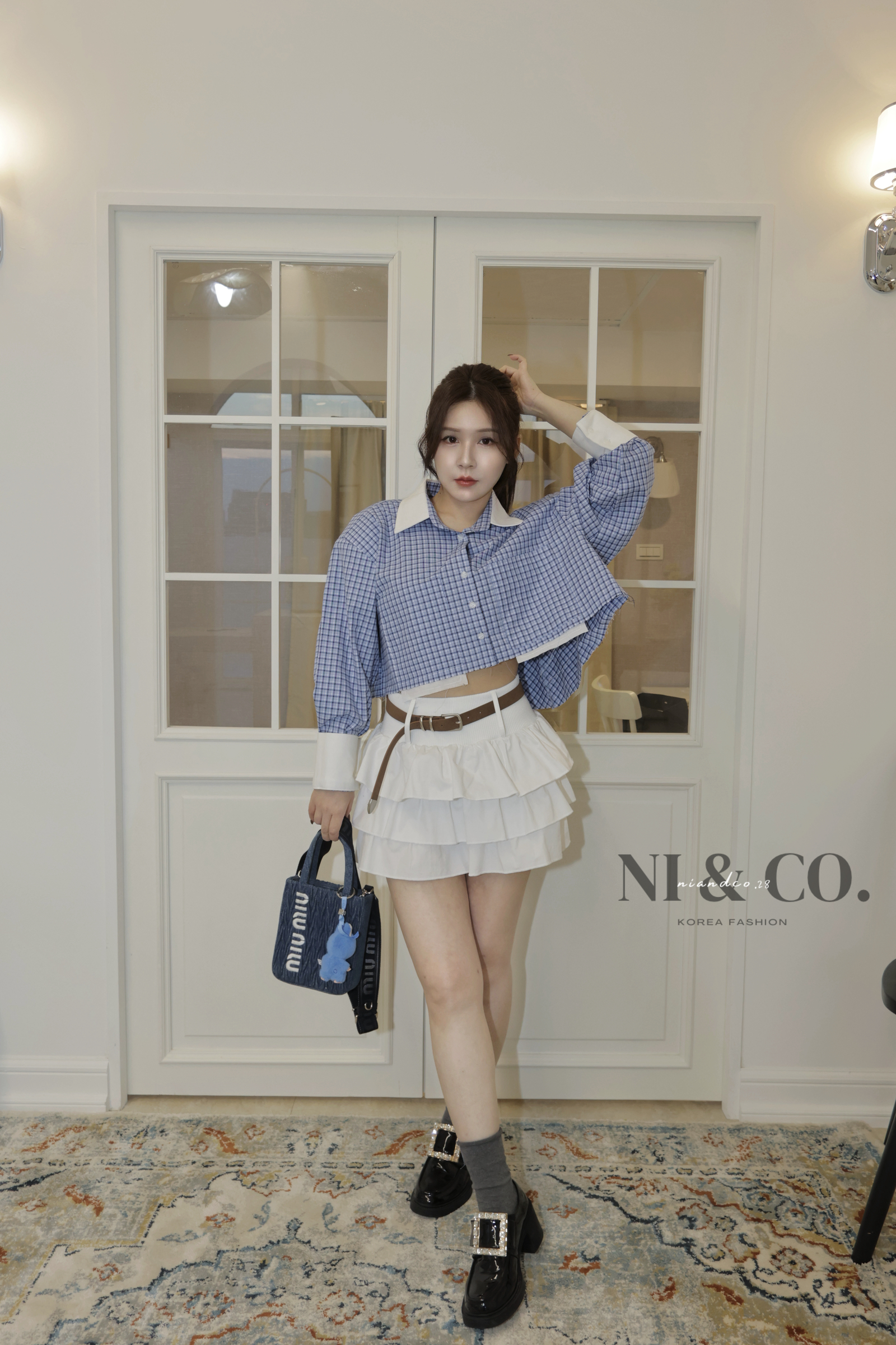 image_5E778149-698F-4459-803D-212447394F0A_1761832467