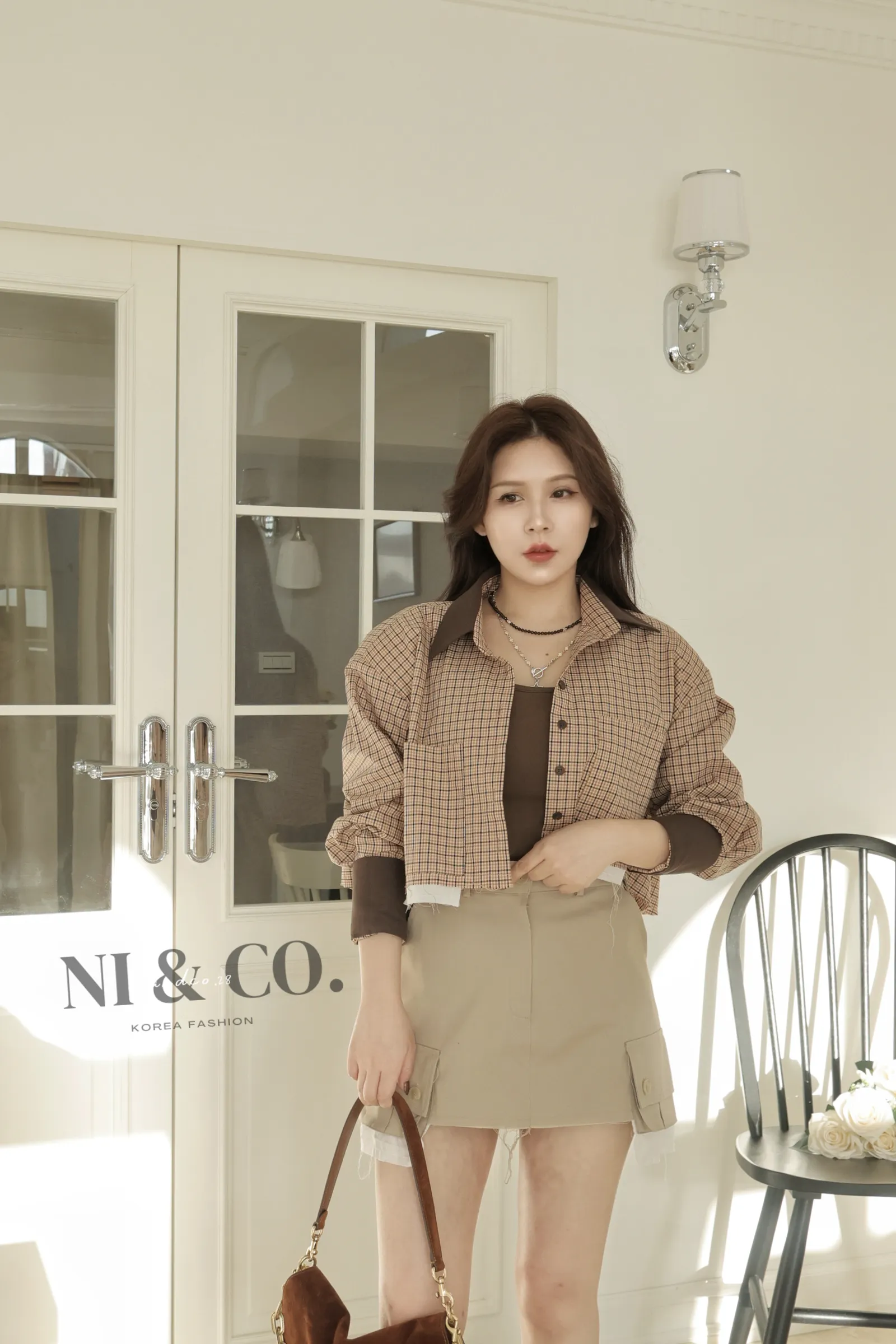 image_581E94CB-6FB6-4B87-A06D-A8B1976287AE_1761832591